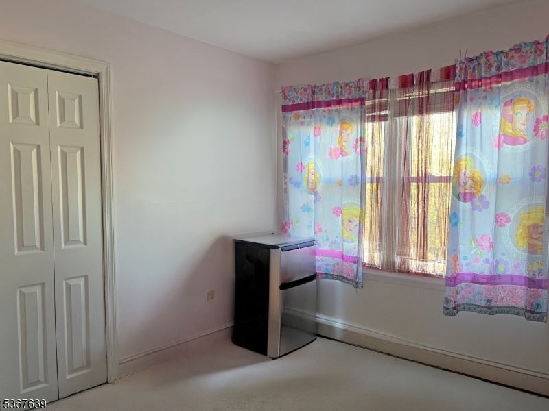 29 Billings Road Hopatcong, NJ 07843 - Photo 11 of 14 a room with a bed and a window