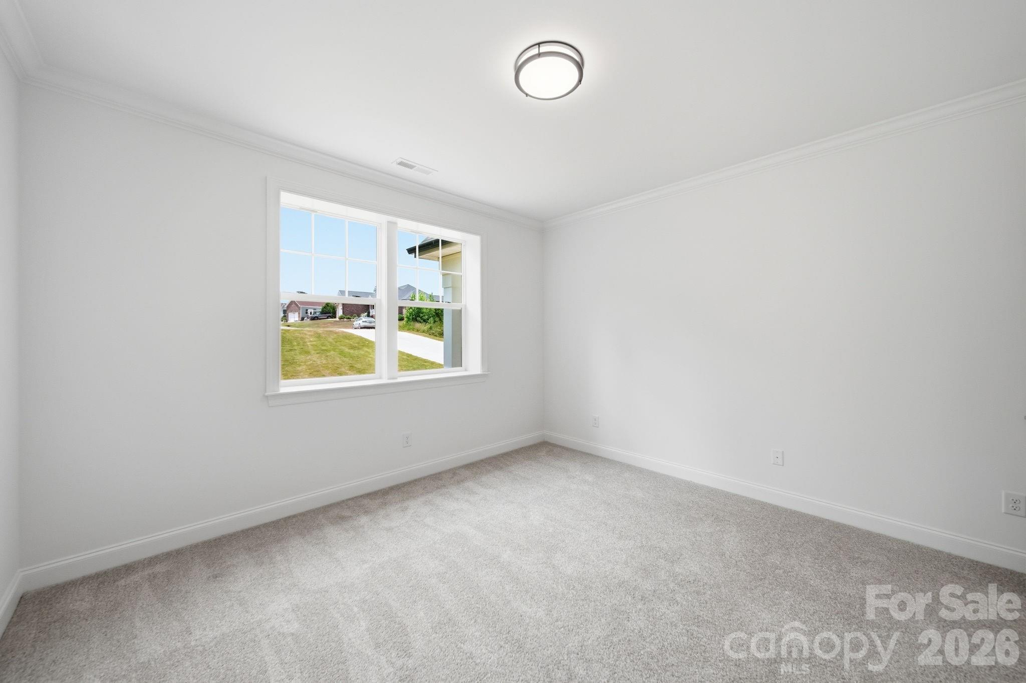 4024 Red Hl Way Denver, NC 28037 - Photo 29 of 38