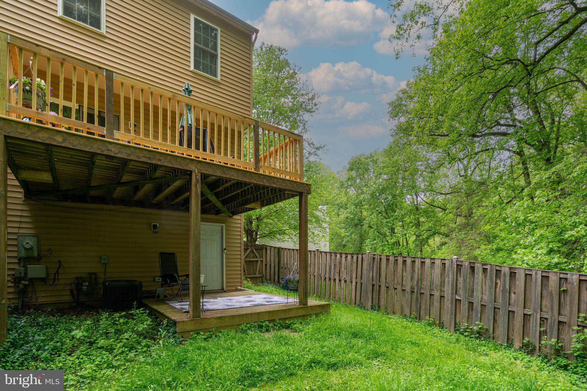 1314 Alderton Lane Silver Spring, MD 20906 - Photo 14 of 72