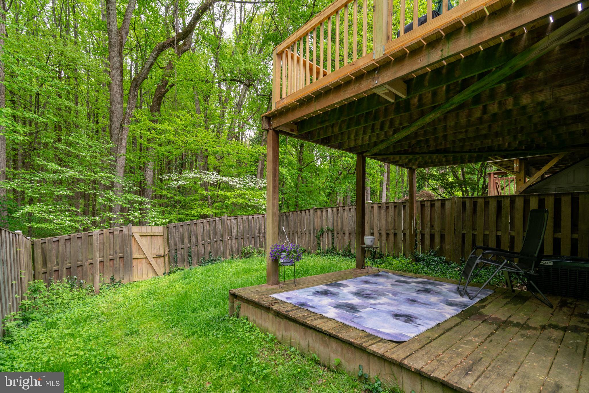 1314 Alderton Lane Silver Spring, MD 20906 - Photo 17 of 72