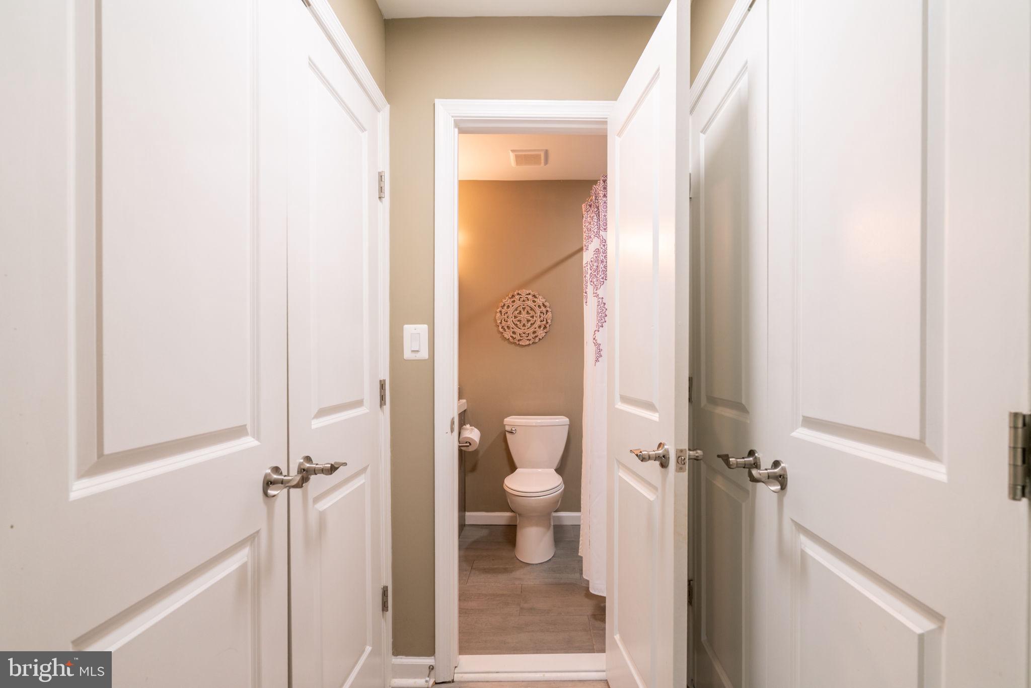 1314 Alderton Lane Silver Spring, MD 20906 - Photo 18 of 72