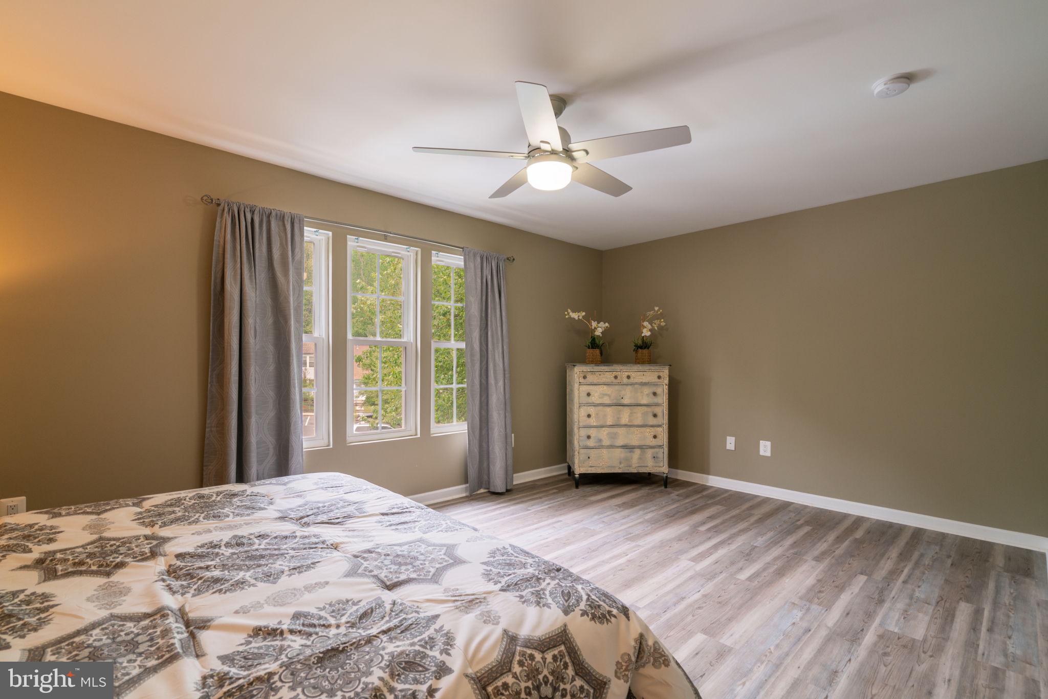 1314 Alderton Lane Silver Spring, MD 20906 - Photo 19 of 72