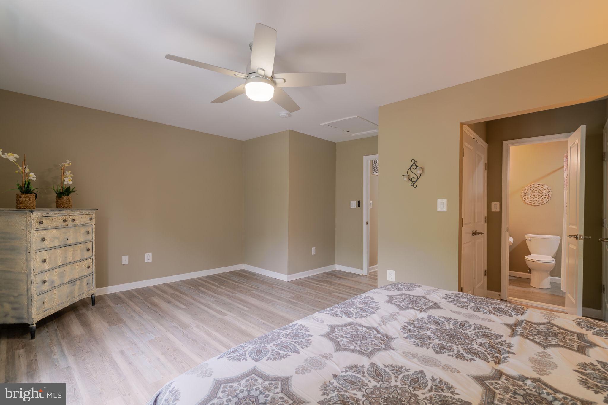 1314 Alderton Lane Silver Spring, MD 20906 - Photo 20 of 72
