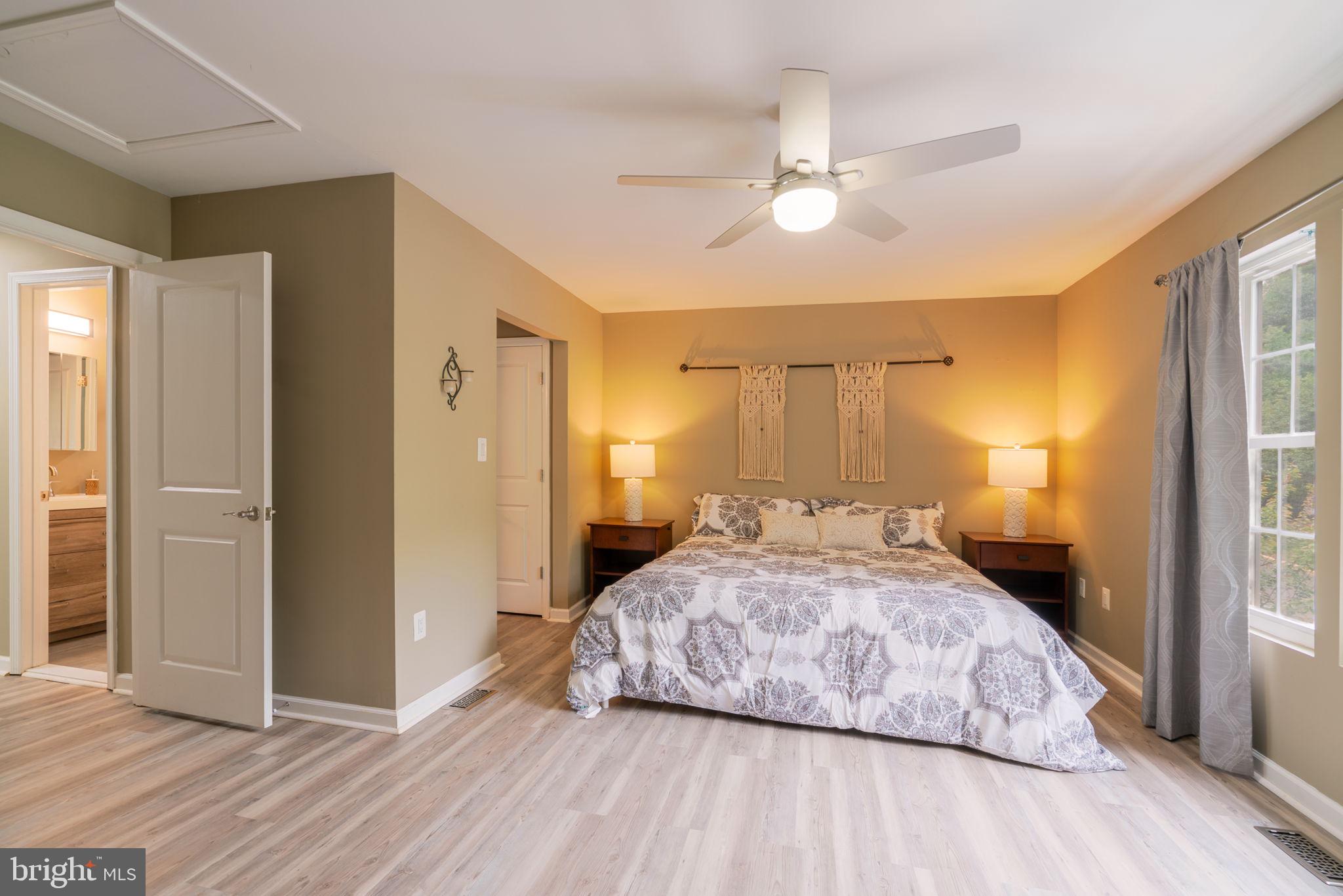 1314 Alderton Lane Silver Spring, MD 20906 - Photo 21 of 72