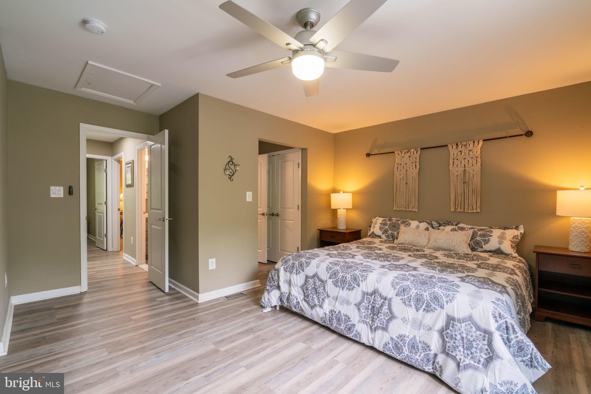 1314 Alderton Lane Silver Spring, MD 20906 - Photo 22 of 72