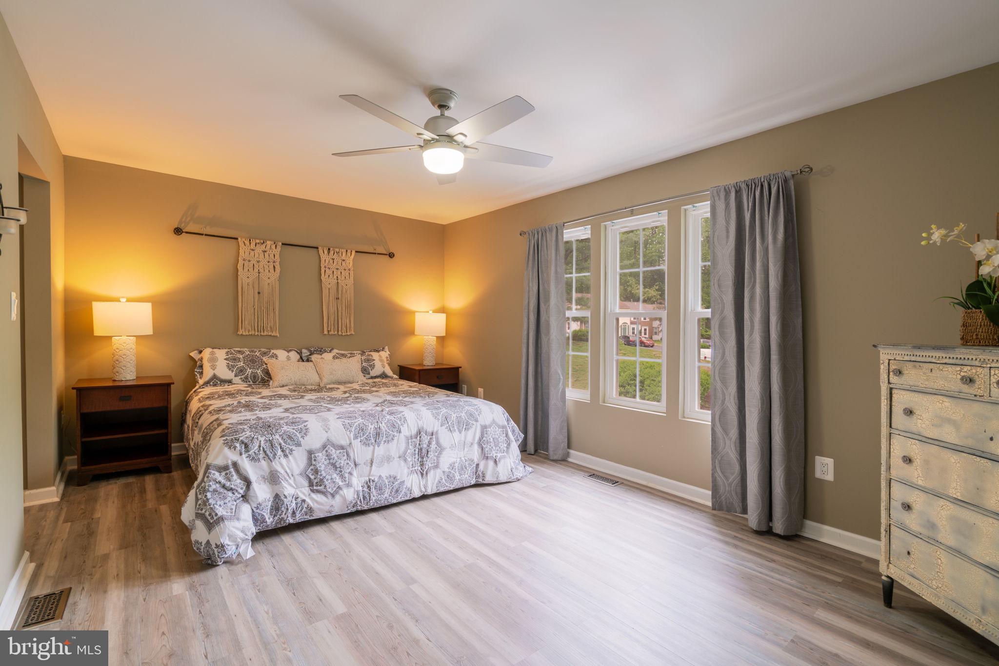 1314 Alderton Lane Silver Spring, MD 20906 - Photo 23 of 72
