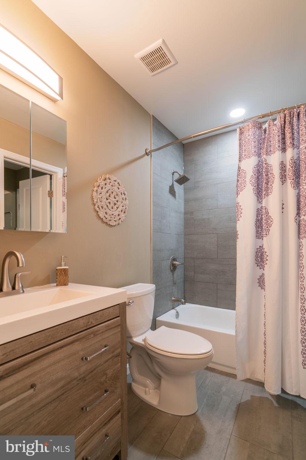 1314 Alderton Lane Silver Spring, MD 20906 - Photo 24 of 72