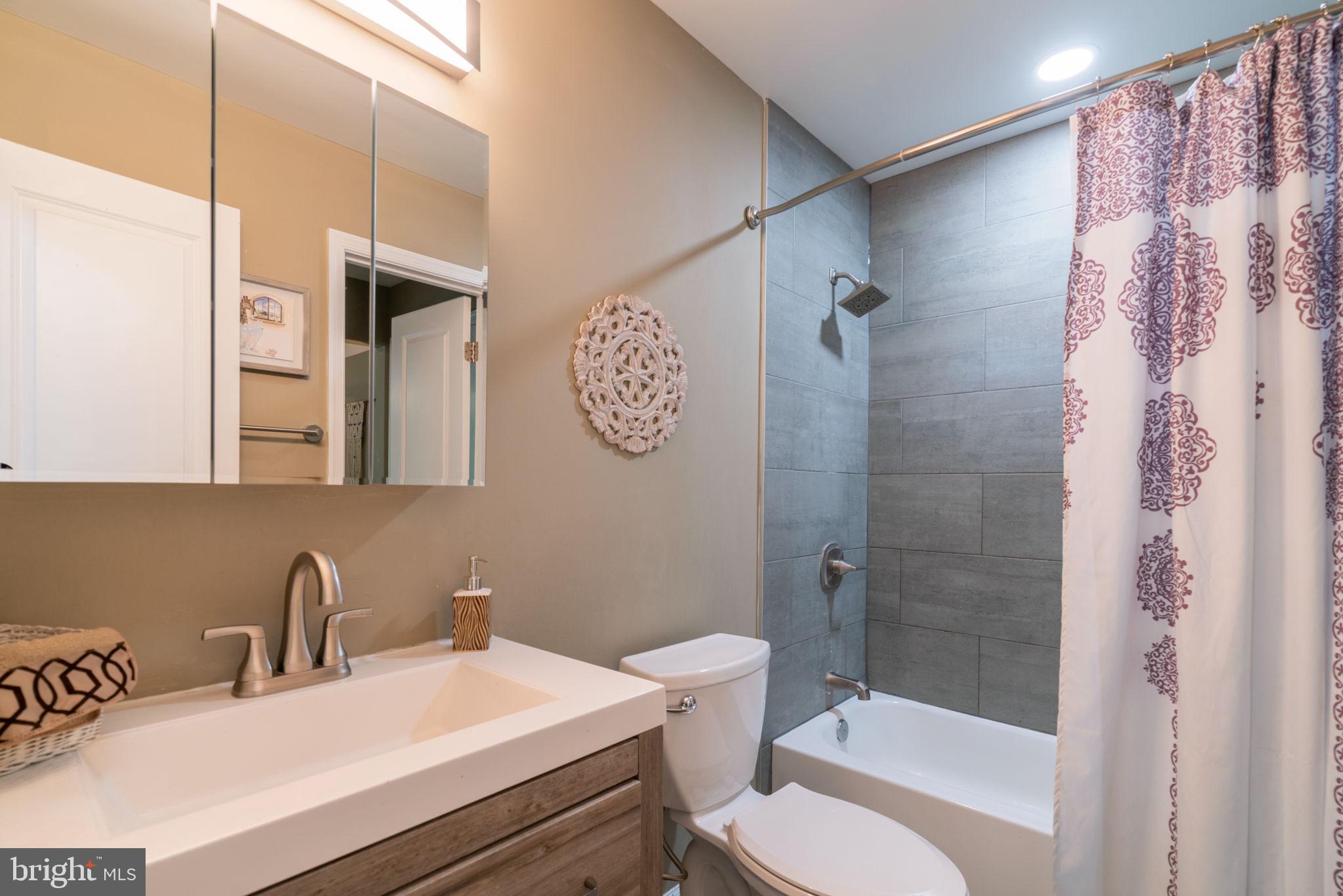 1314 Alderton Lane Silver Spring, MD 20906 - Photo 25 of 72