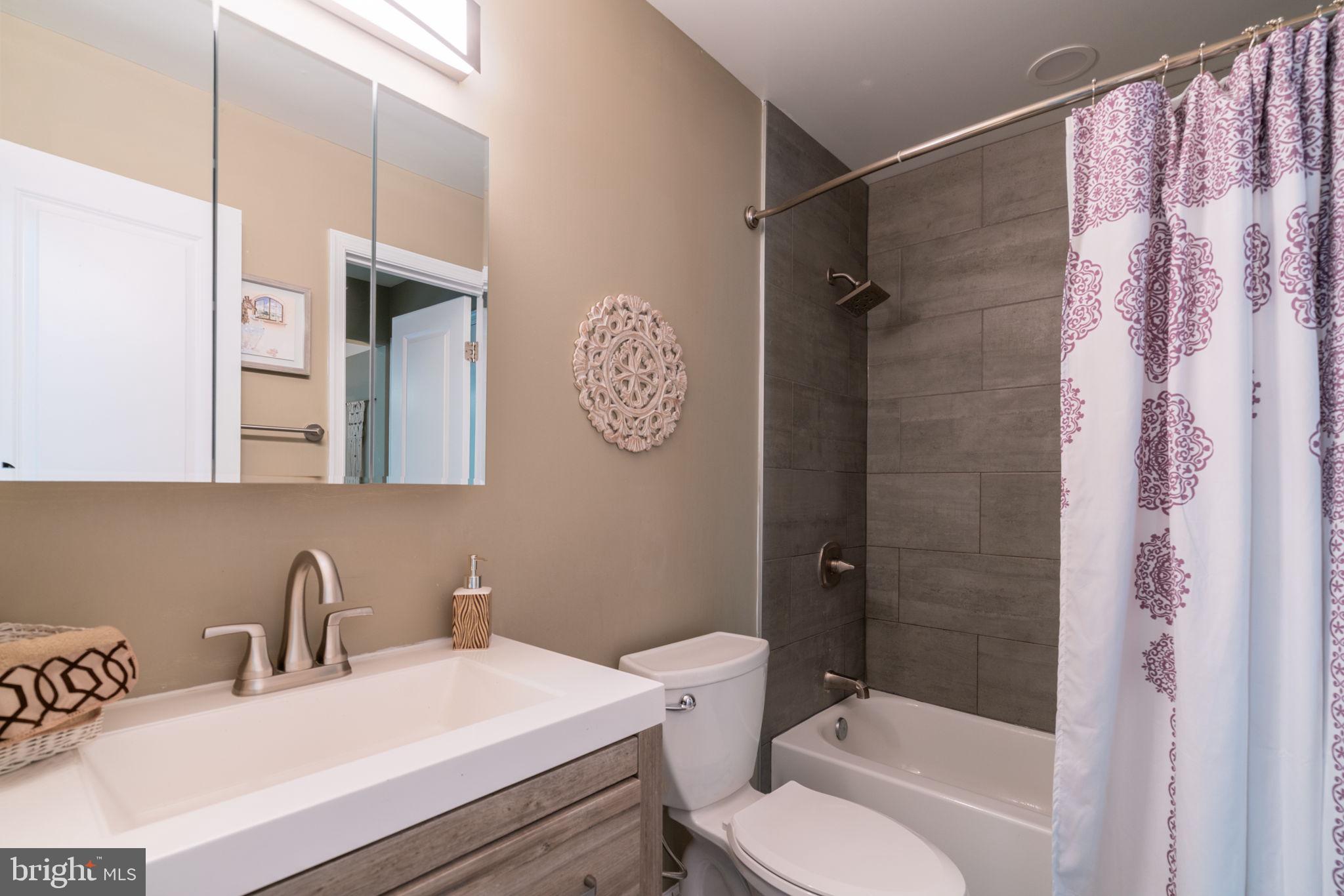 1314 Alderton Lane Silver Spring, MD 20906 - Photo 26 of 72