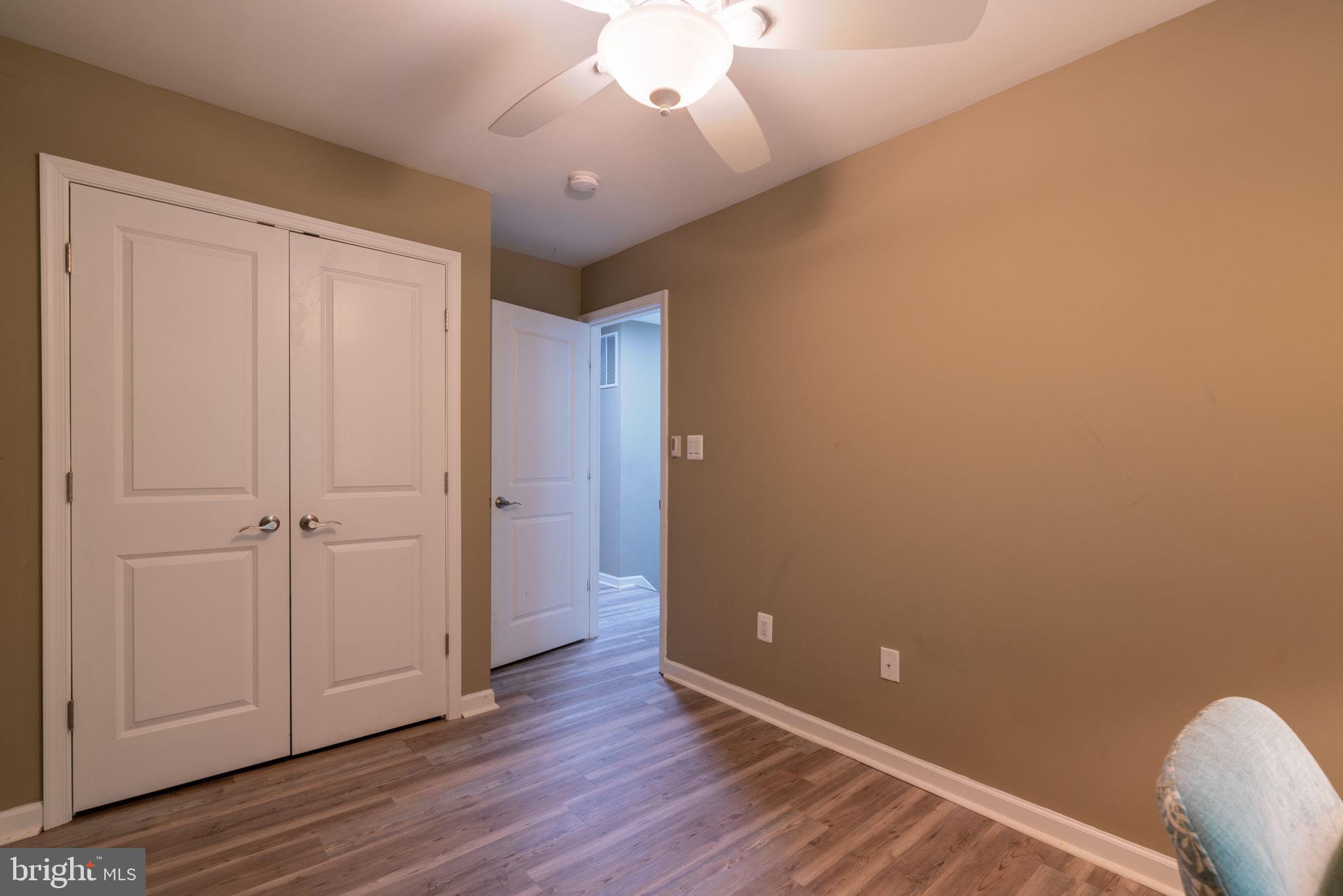 1314 Alderton Lane Silver Spring, MD 20906 - Photo 27 of 72