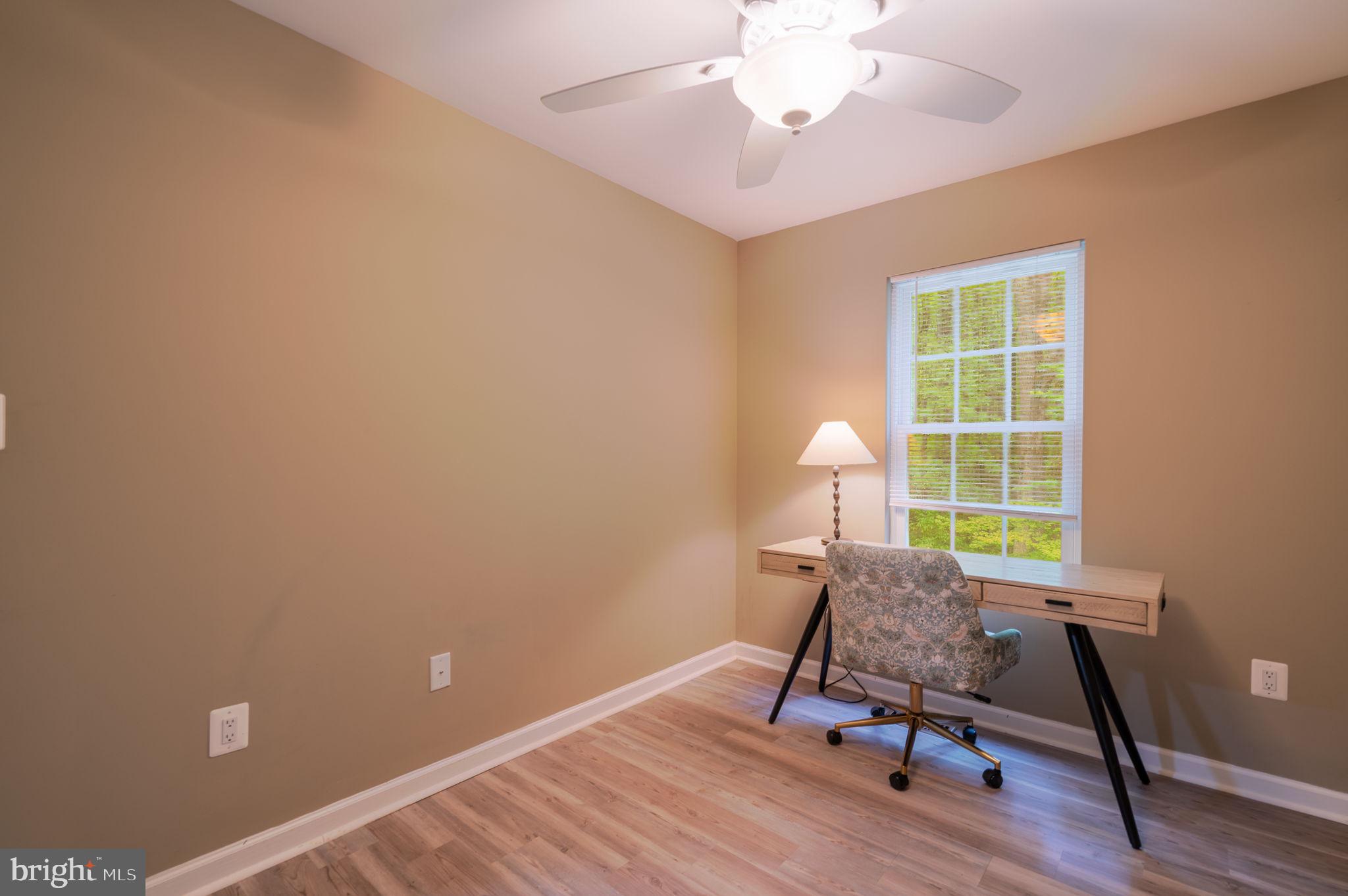 1314 Alderton Lane Silver Spring, MD 20906 - Photo 28 of 72