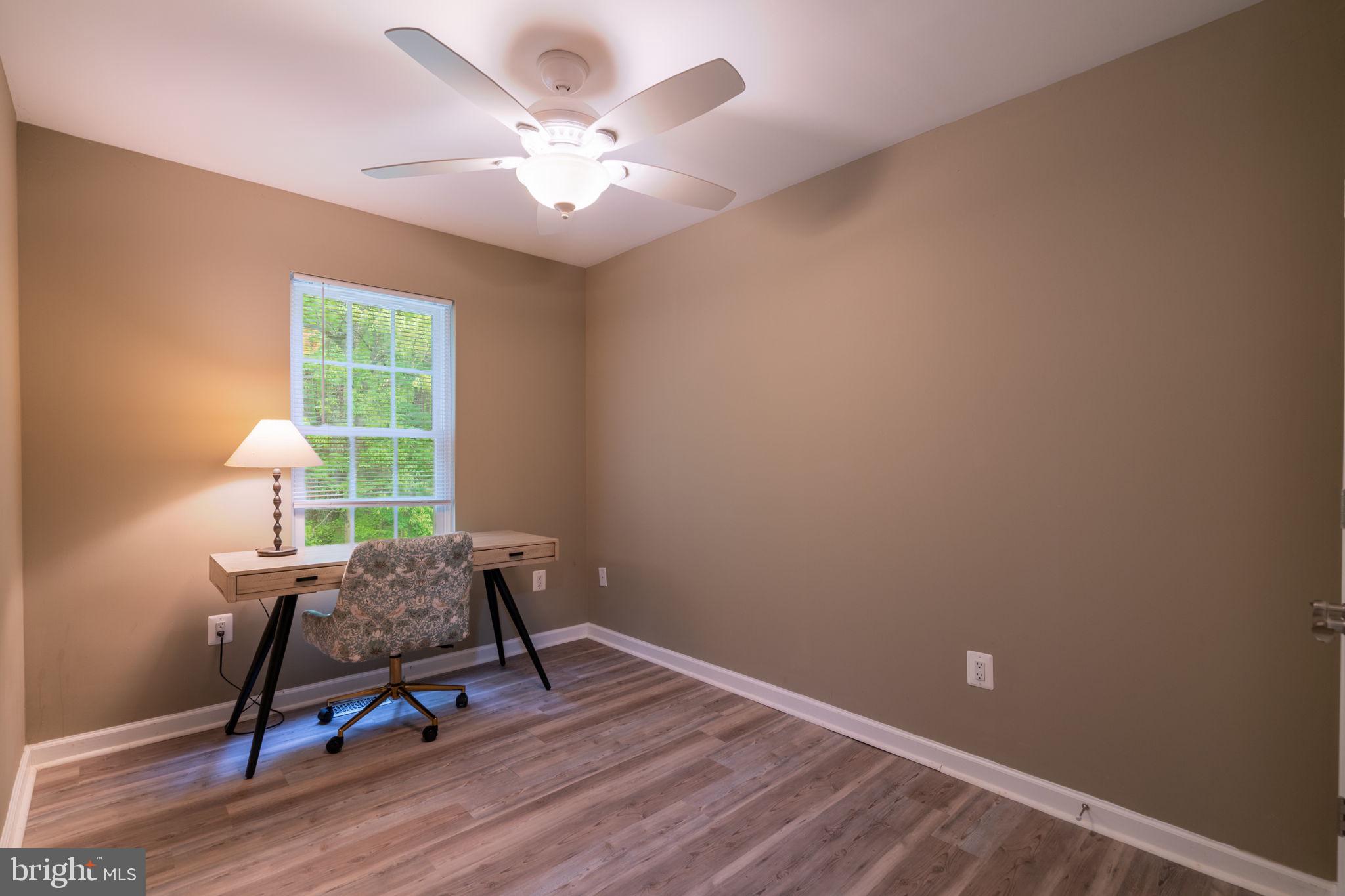 1314 Alderton Lane Silver Spring, MD 20906 - Photo 29 of 72