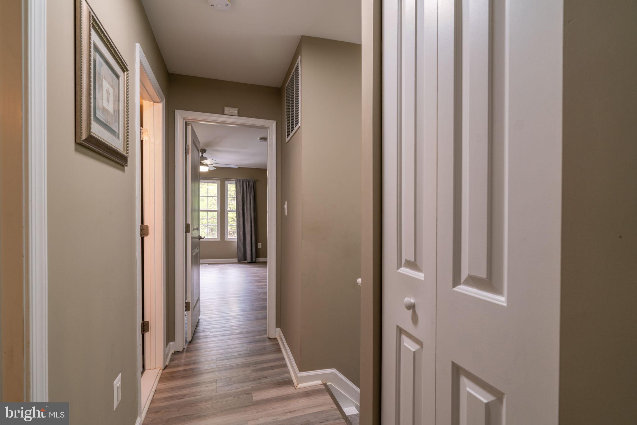 1314 Alderton Lane Silver Spring, MD 20906 - Photo 30 of 72