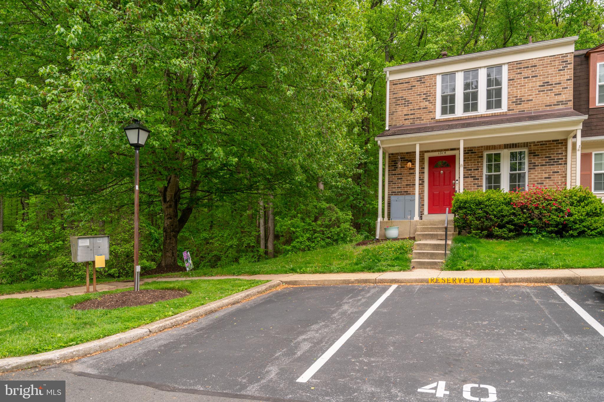 1314 Alderton Lane Silver Spring, MD 20906 - Photo 3 of 72