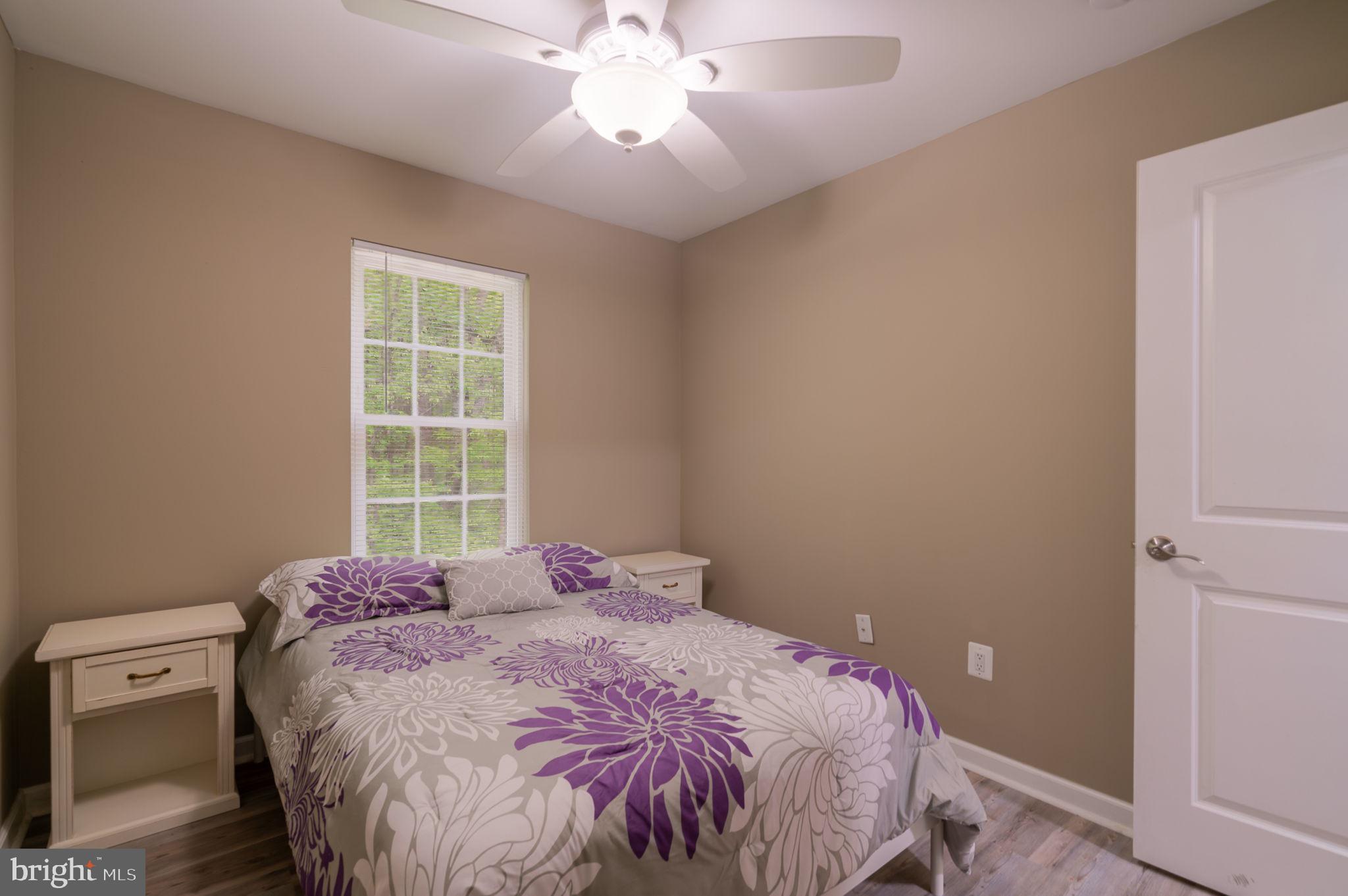 1314 Alderton Lane Silver Spring, MD 20906 - Photo 31 of 72