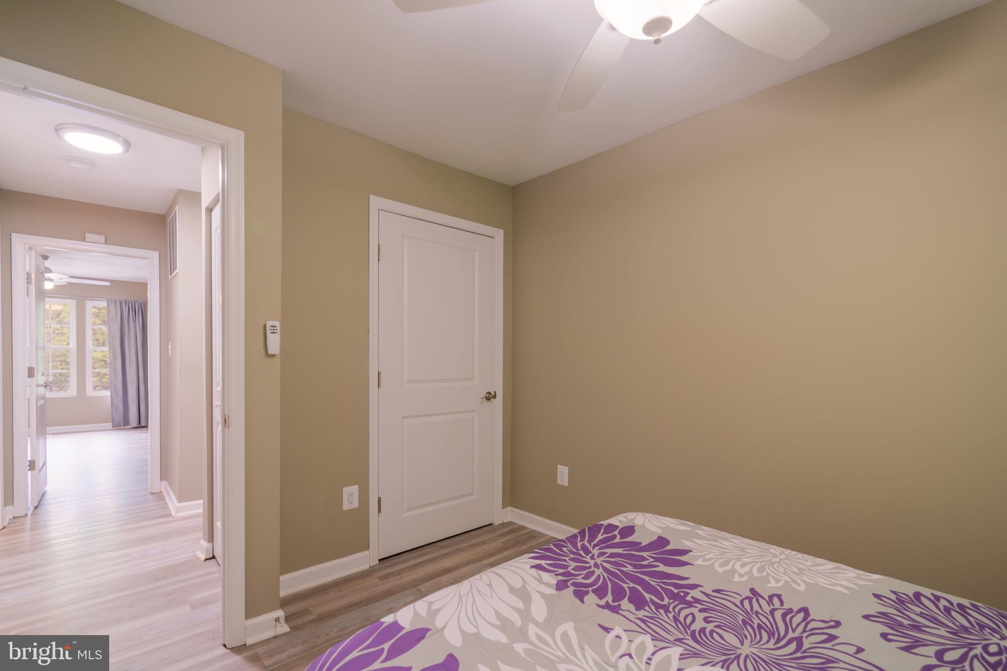 1314 Alderton Lane Silver Spring, MD 20906 - Photo 32 of 72