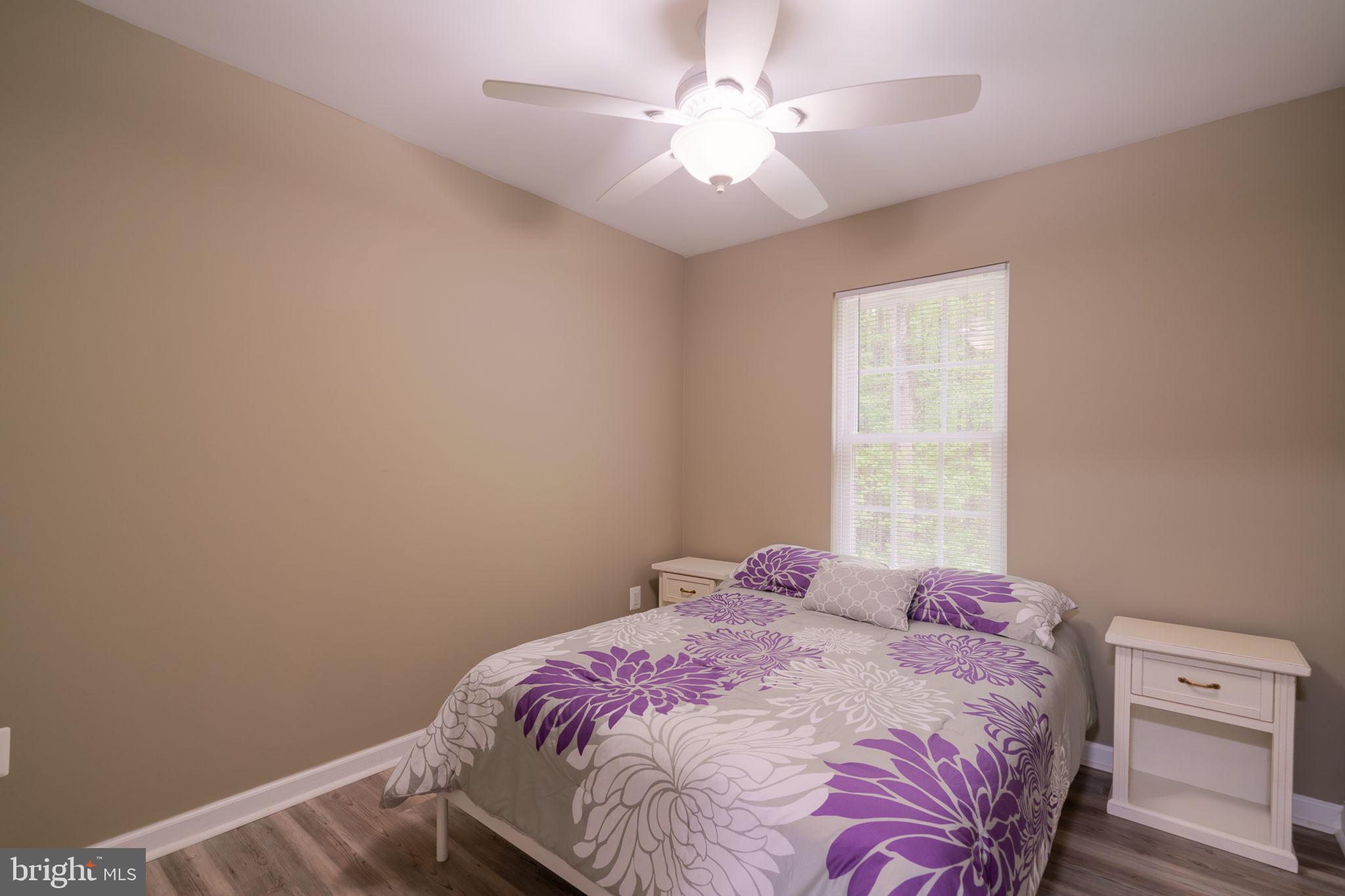 1314 Alderton Lane Silver Spring, MD 20906 - Photo 33 of 72