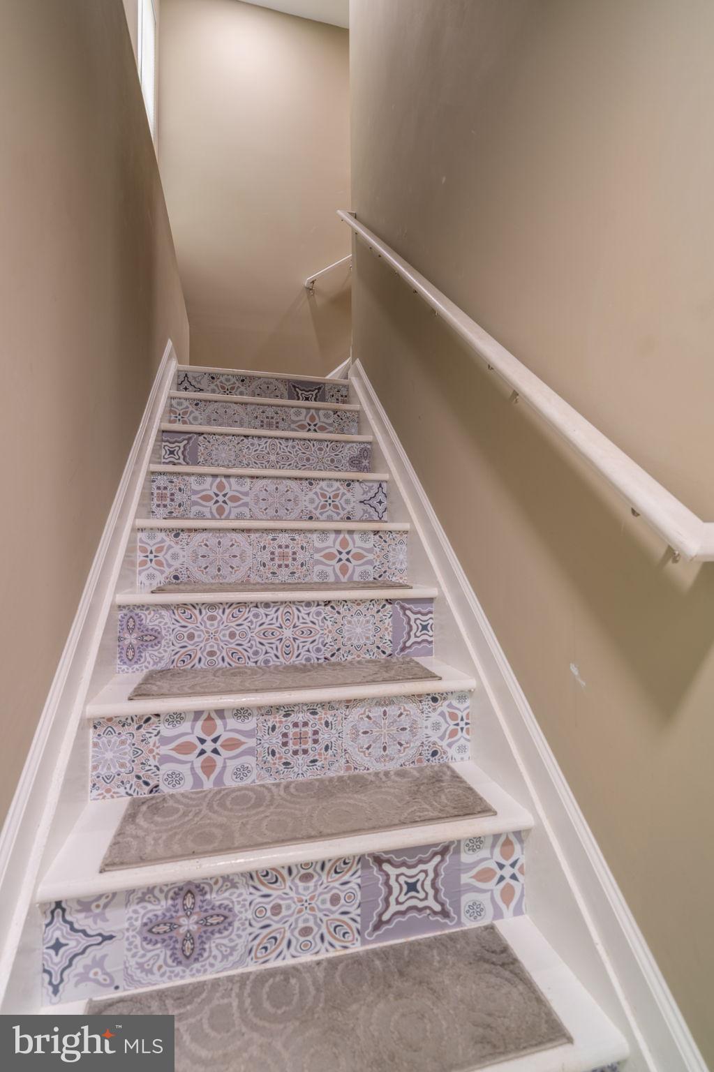 1314 Alderton Lane Silver Spring, MD 20906 - Photo 34 of 72