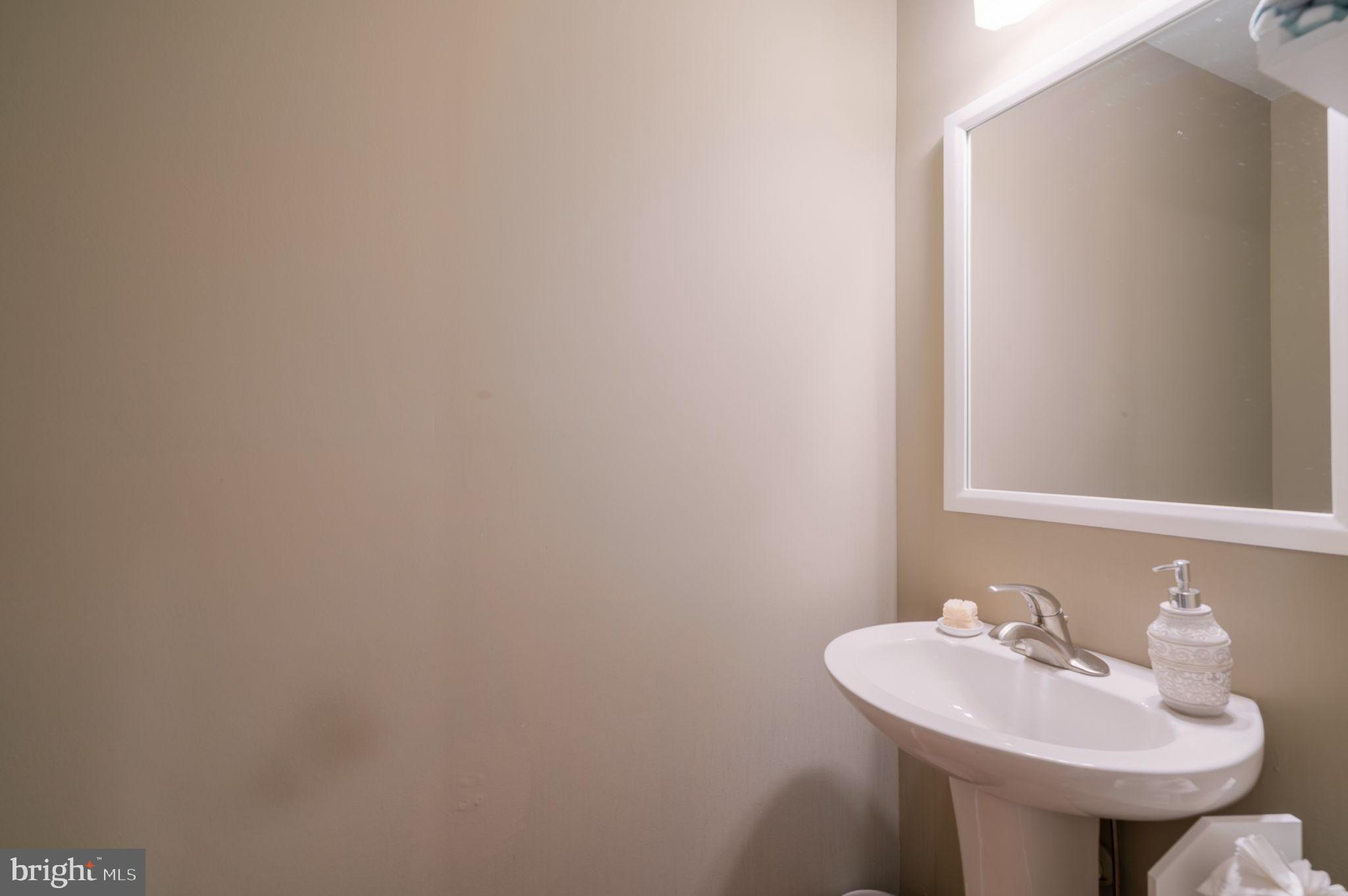 1314 Alderton Lane Silver Spring, MD 20906 - Photo 37 of 72