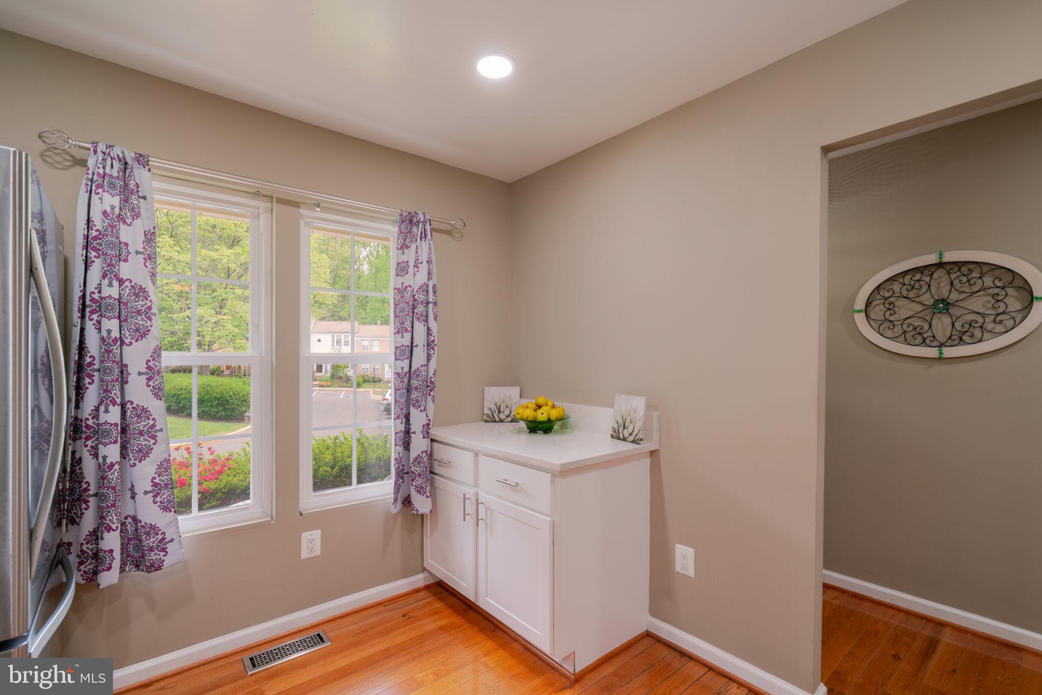 1314 Alderton Lane Silver Spring, MD 20906 - Photo 38 of 72