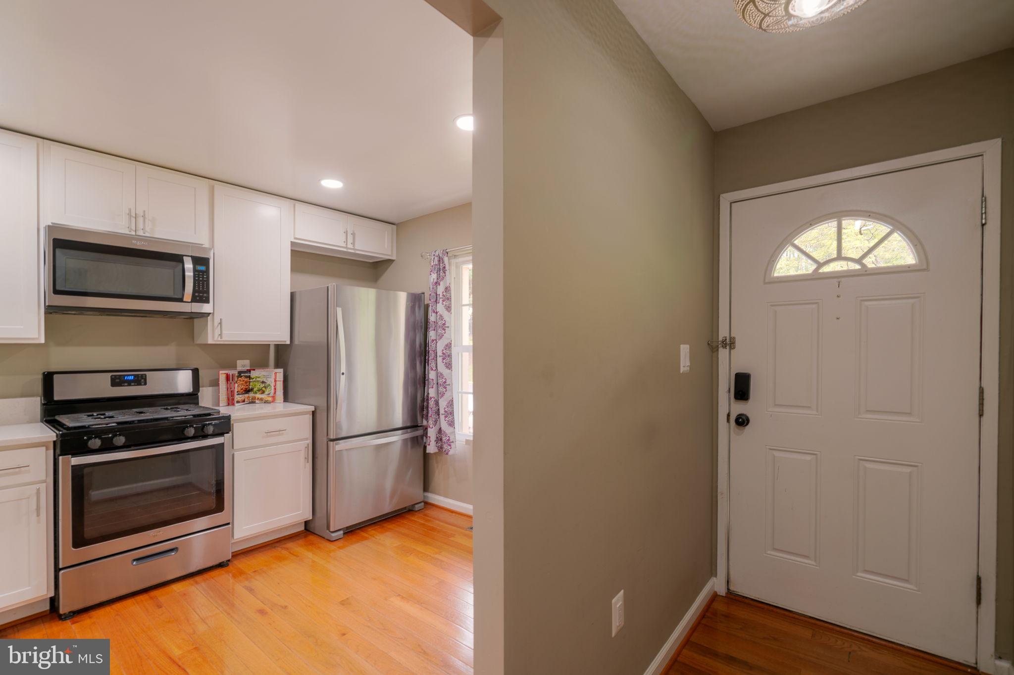1314 Alderton Lane Silver Spring, MD 20906 - Photo 39 of 72