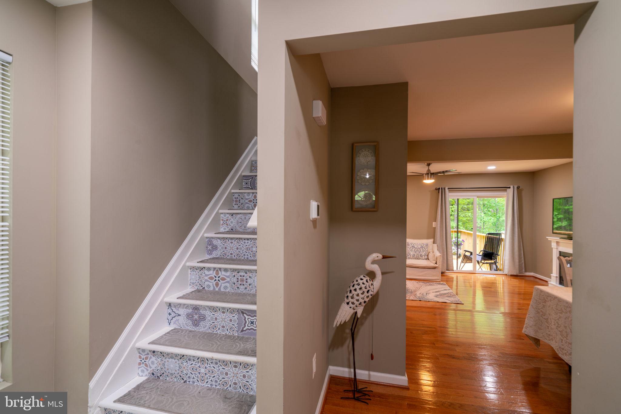 1314 Alderton Lane Silver Spring, MD 20906 - Photo 40 of 72