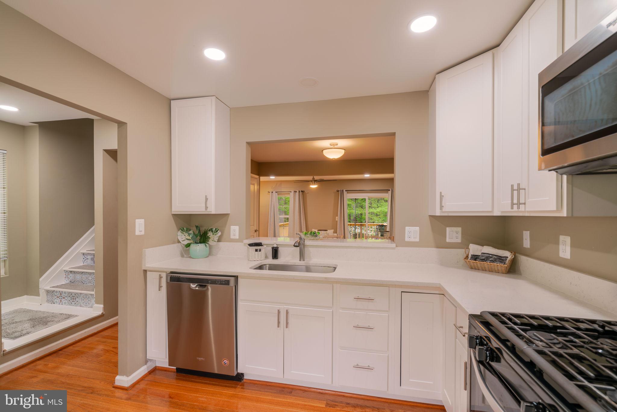 1314 Alderton Lane Silver Spring, MD 20906 - Photo 41 of 72