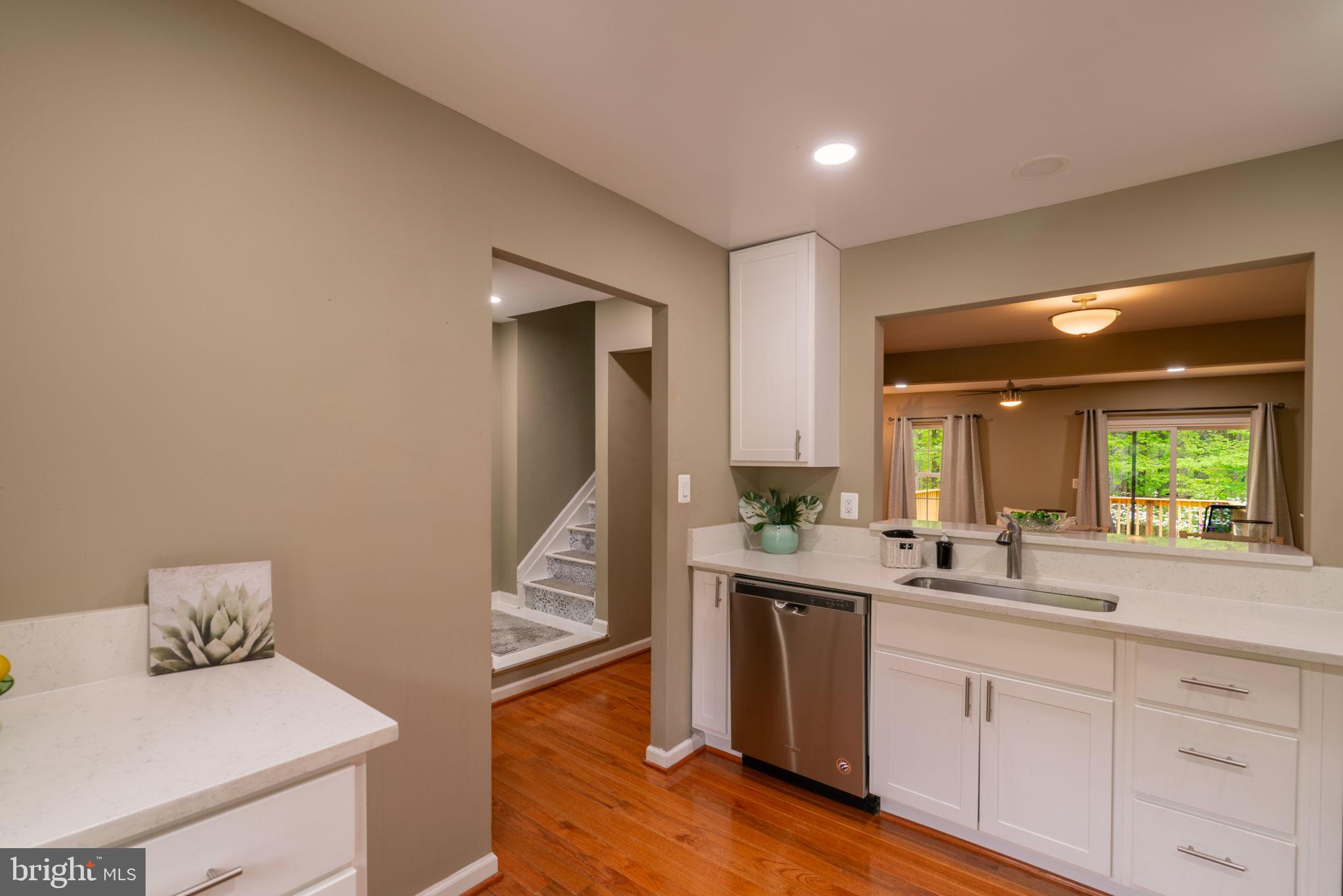 1314 Alderton Lane Silver Spring, MD 20906 - Photo 42 of 72