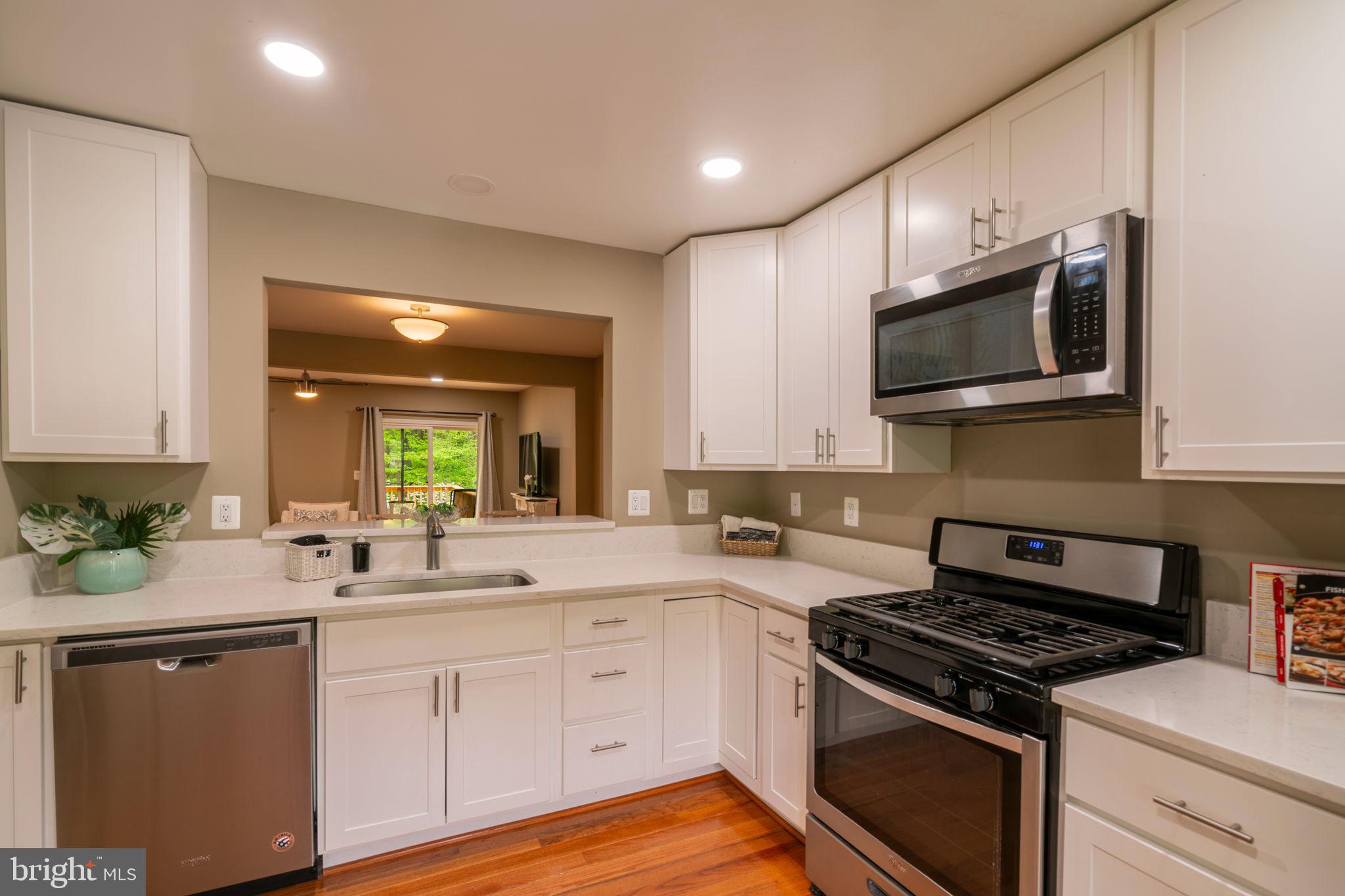 1314 Alderton Lane Silver Spring, MD 20906 - Photo 43 of 72