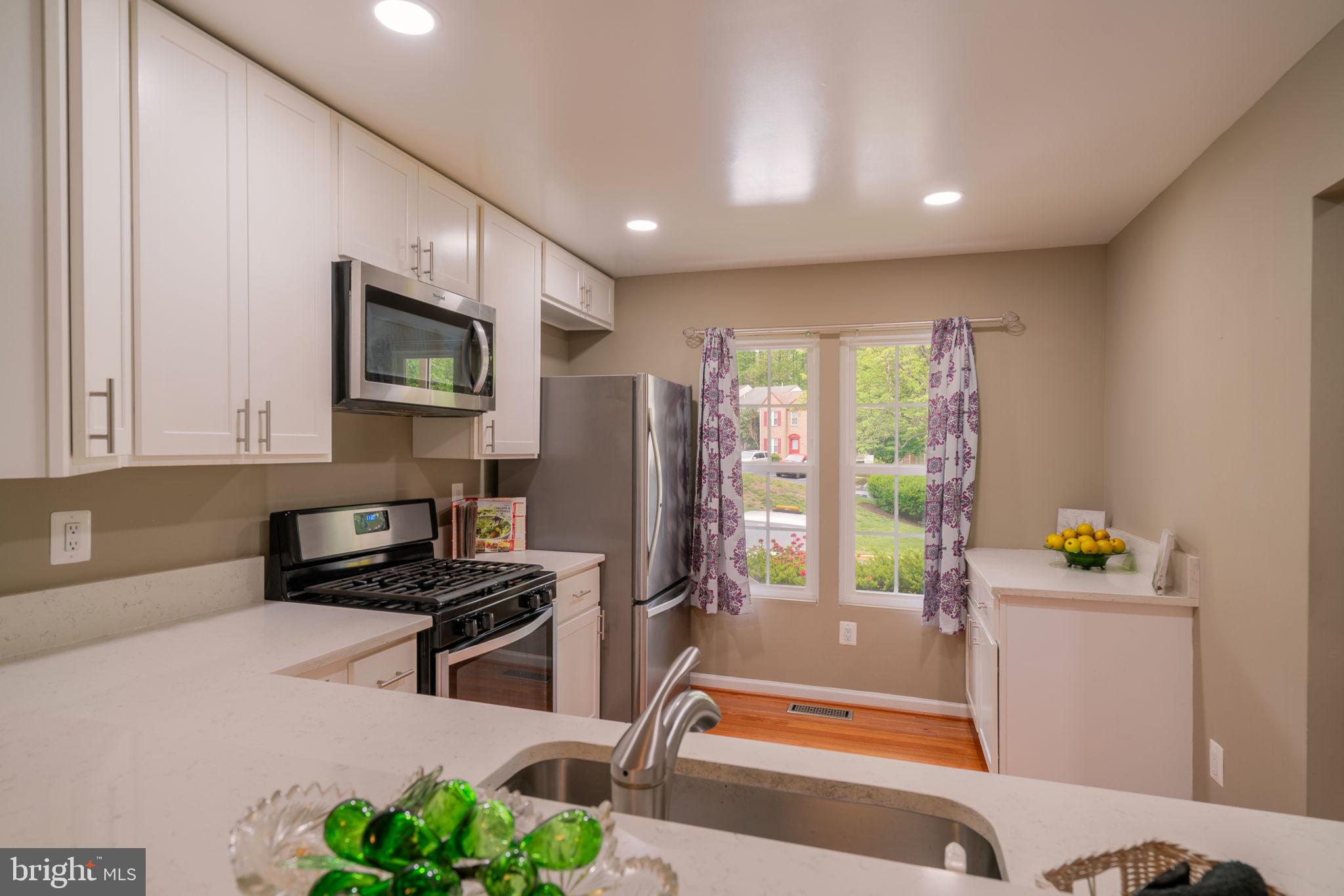 1314 Alderton Lane Silver Spring, MD 20906 - Photo 45 of 72