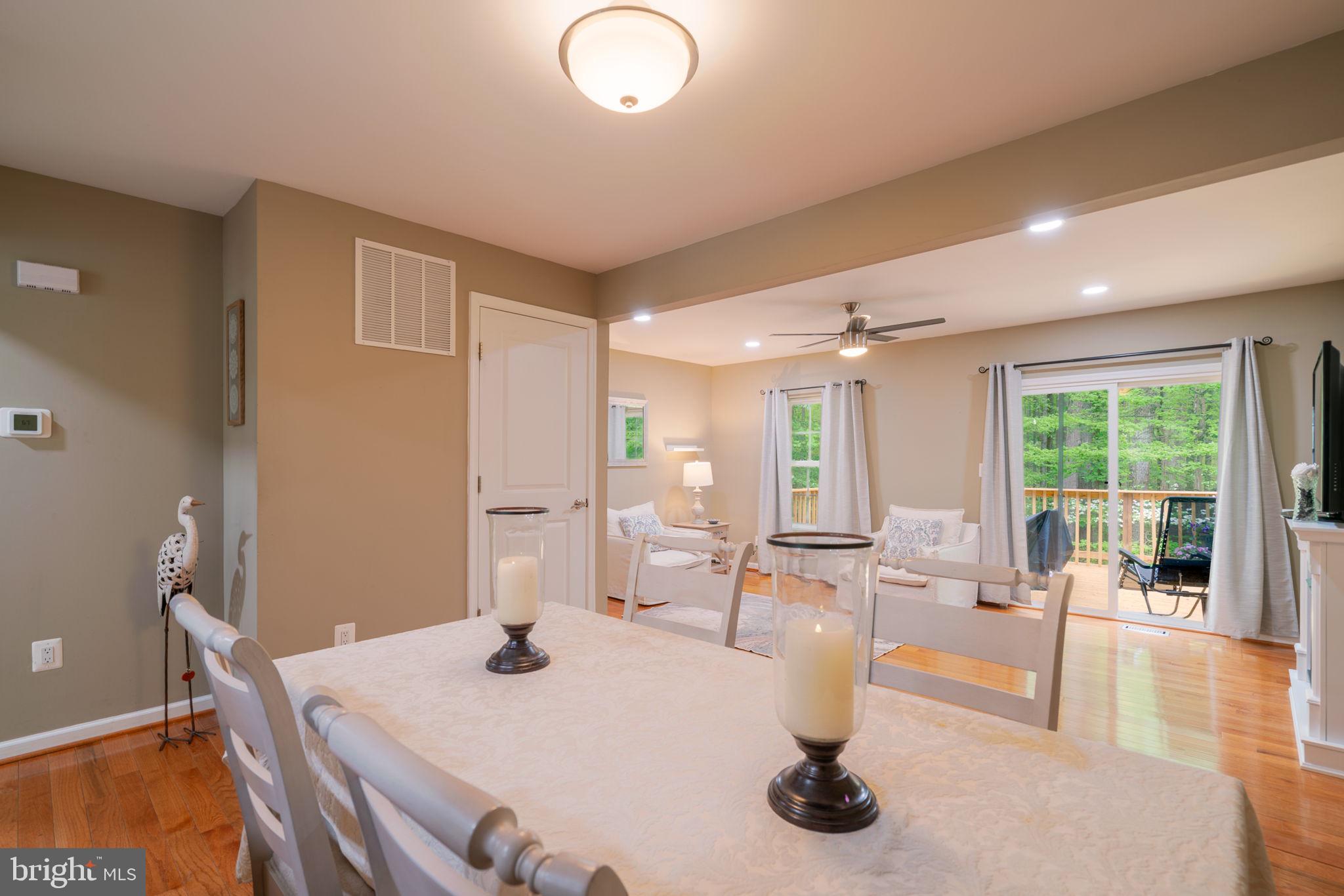 1314 Alderton Lane Silver Spring, MD 20906 - Photo 46 of 72