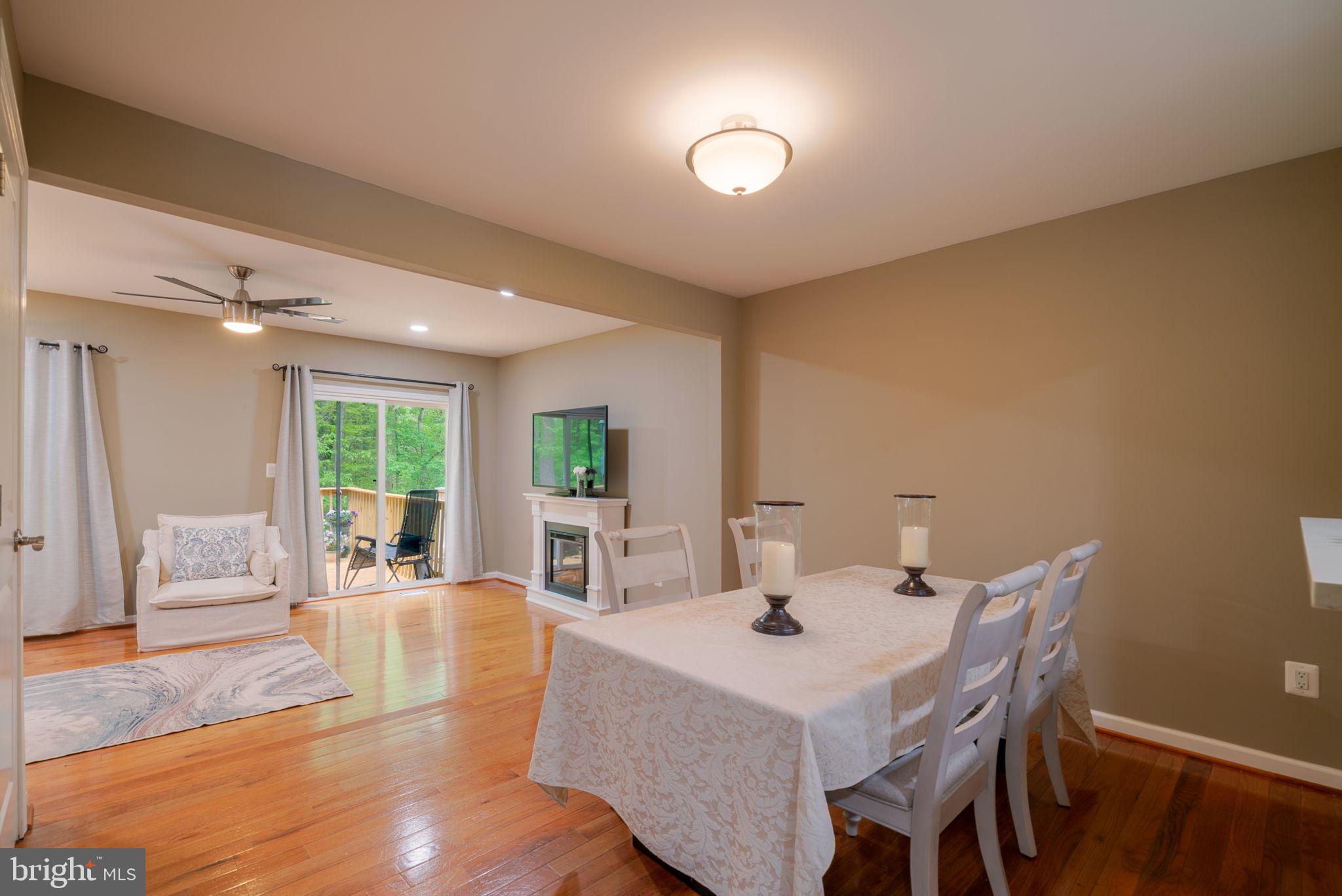 1314 Alderton Lane Silver Spring, MD 20906 - Photo 47 of 72
