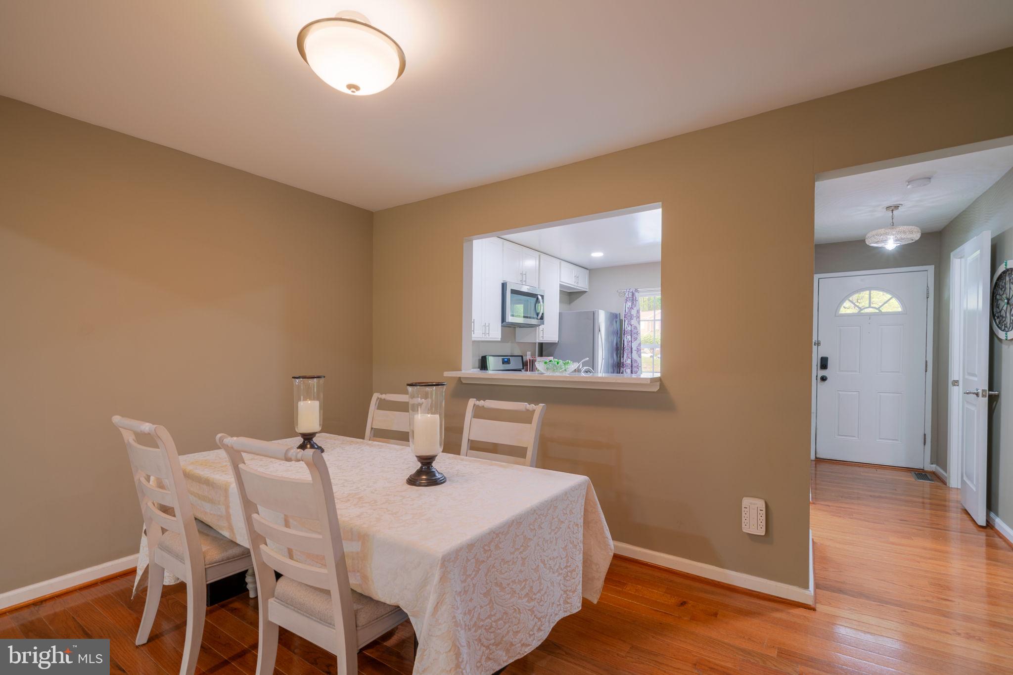 1314 Alderton Lane Silver Spring, MD 20906 - Photo 48 of 72