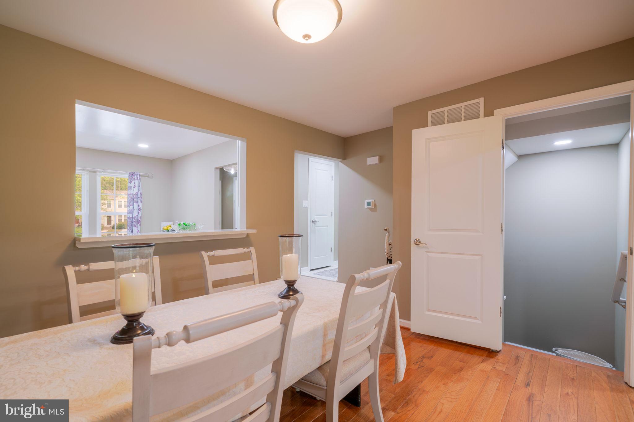 1314 Alderton Lane Silver Spring, MD 20906 - Photo 49 of 72