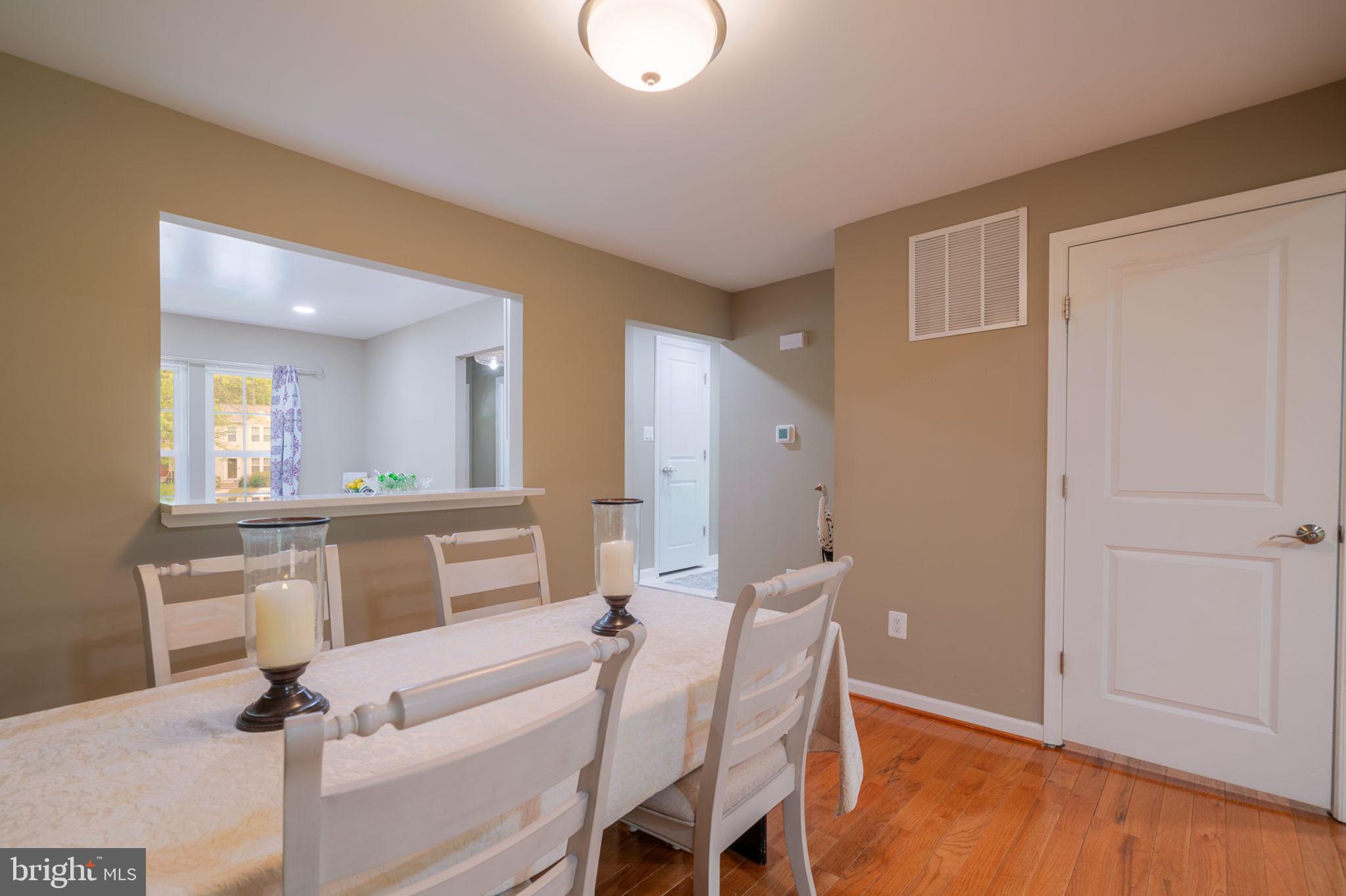 1314 Alderton Lane Silver Spring, MD 20906 - Photo 50 of 72