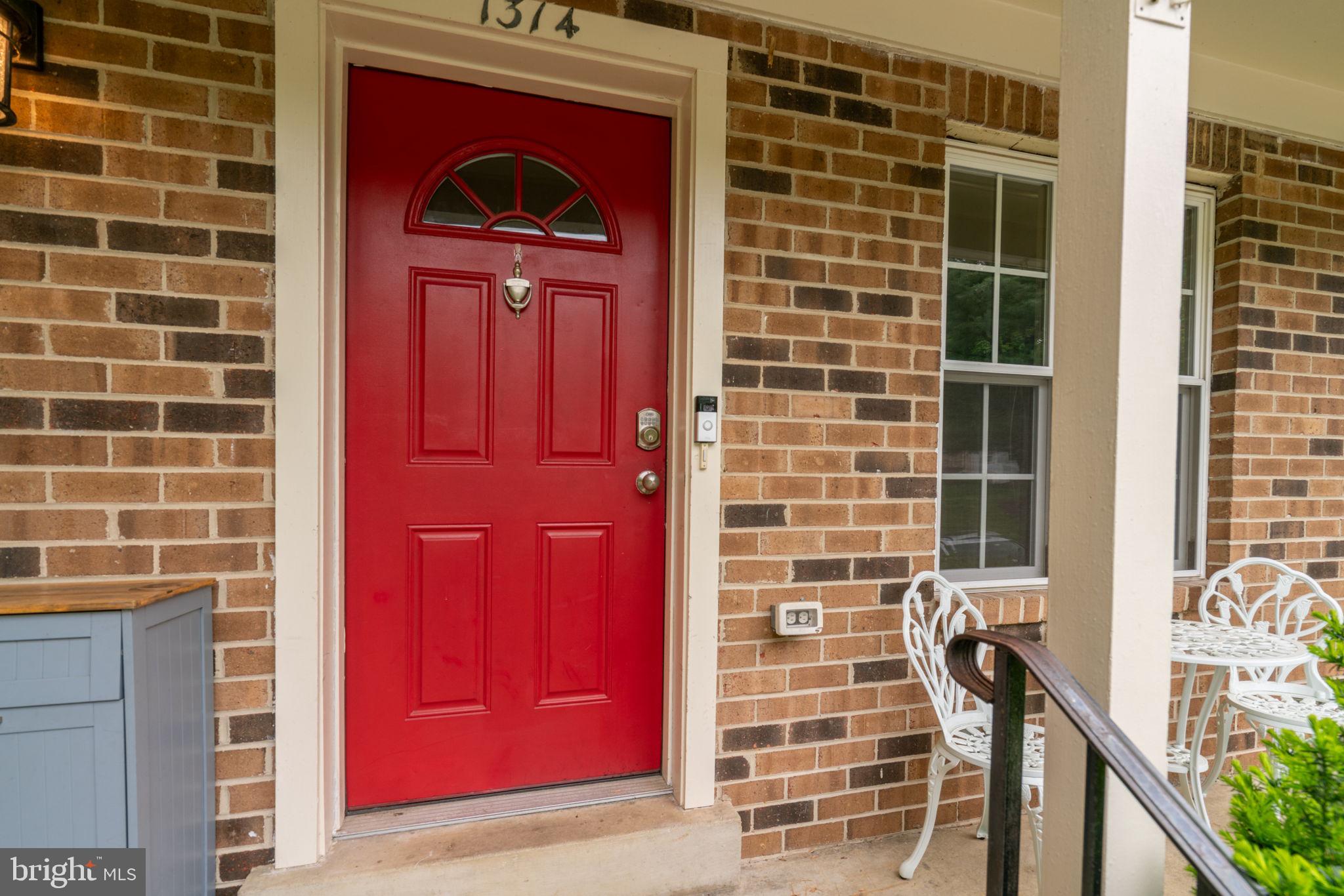 1314 Alderton Lane Silver Spring, MD 20906 - Photo 5 of 72