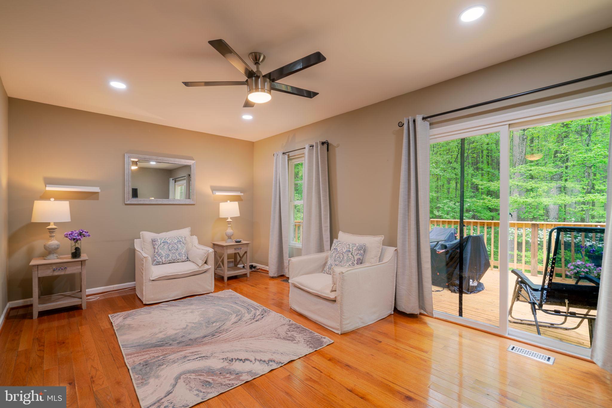 1314 Alderton Lane Silver Spring, MD 20906 - Photo 51 of 72