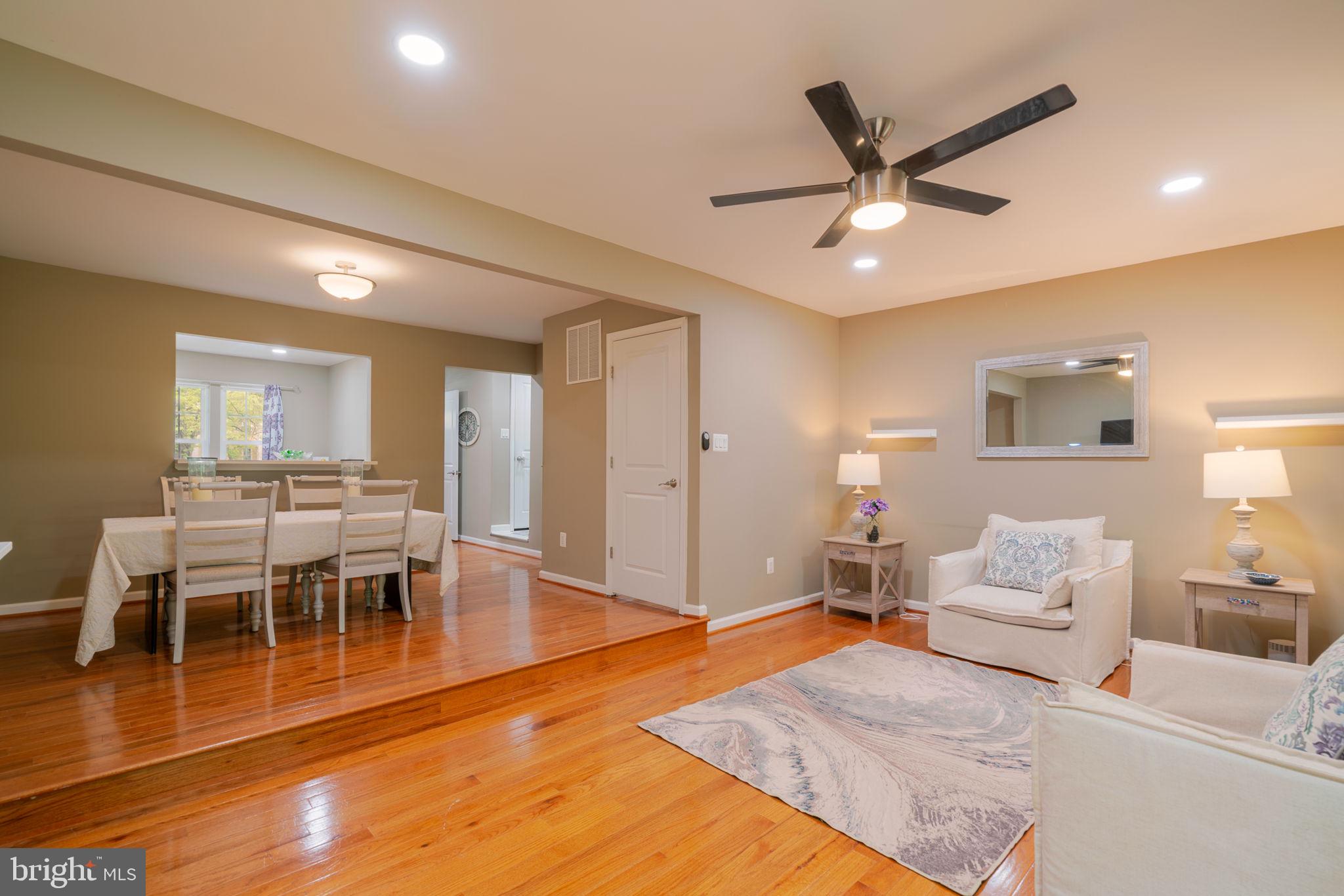 1314 Alderton Lane Silver Spring, MD 20906 - Photo 52 of 72