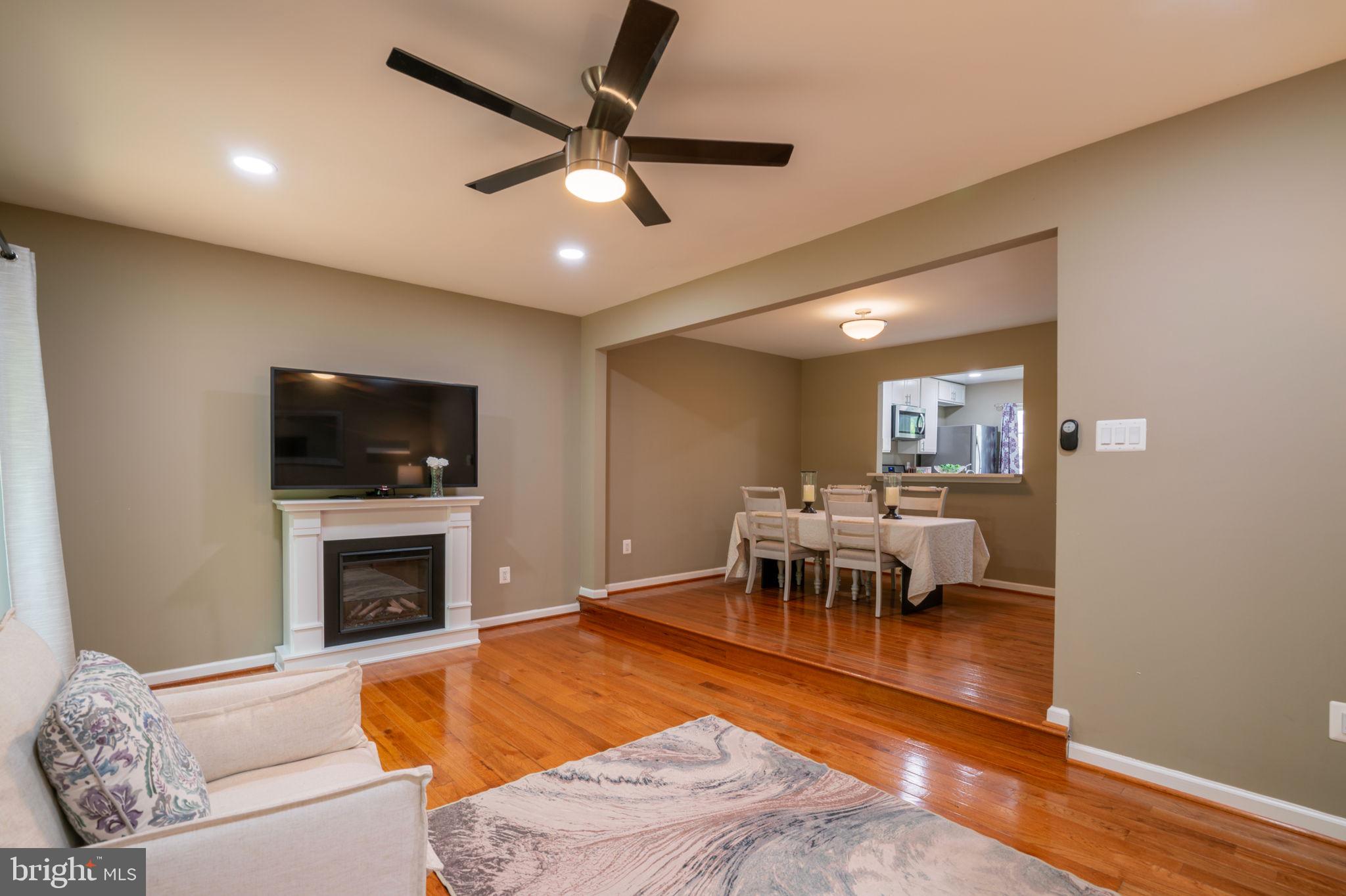 1314 Alderton Lane Silver Spring, MD 20906 - Photo 54 of 72