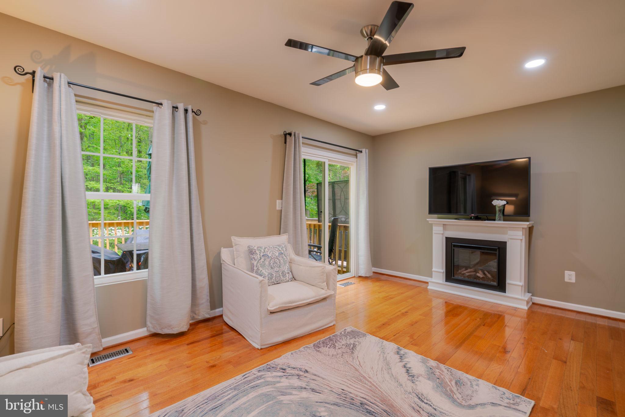 1314 Alderton Lane Silver Spring, MD 20906 - Photo 55 of 72
