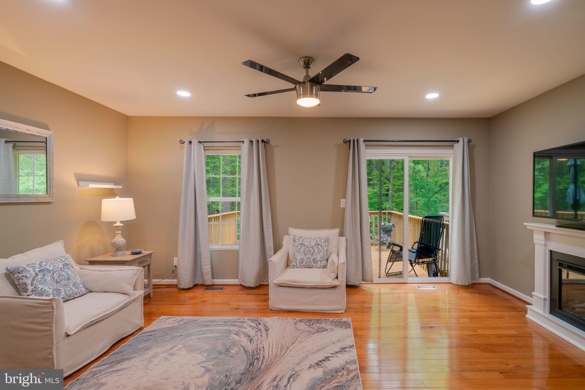 1314 Alderton Lane Silver Spring, MD 20906 - Photo 56 of 72
