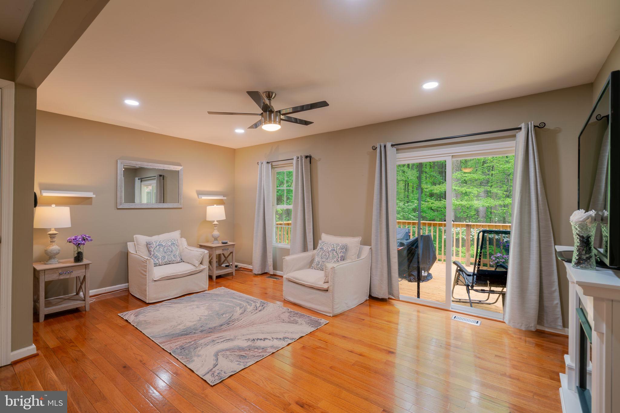 1314 Alderton Lane Silver Spring, MD 20906 - Photo 57 of 72