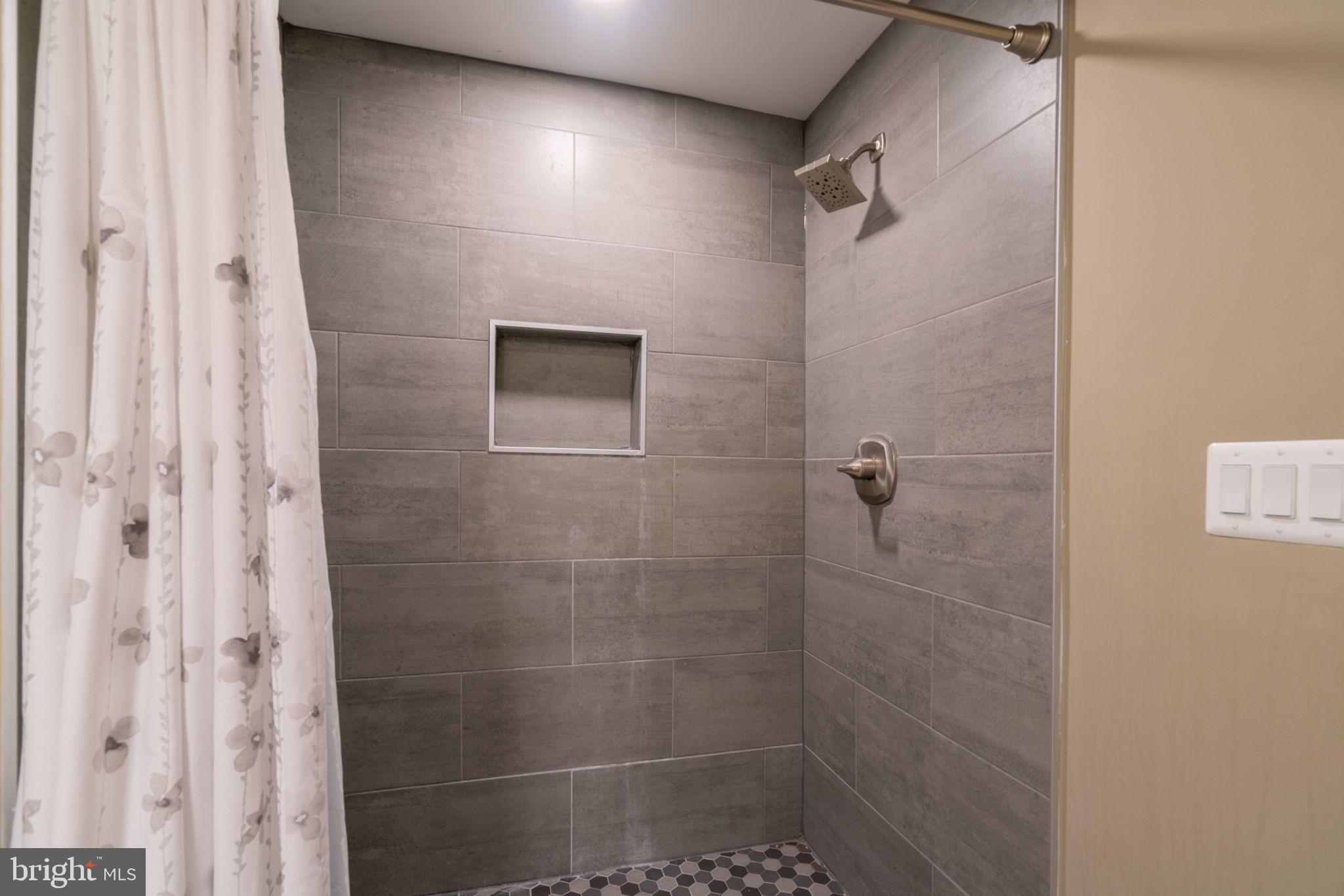 1314 Alderton Lane Silver Spring, MD 20906 - Photo 58 of 72