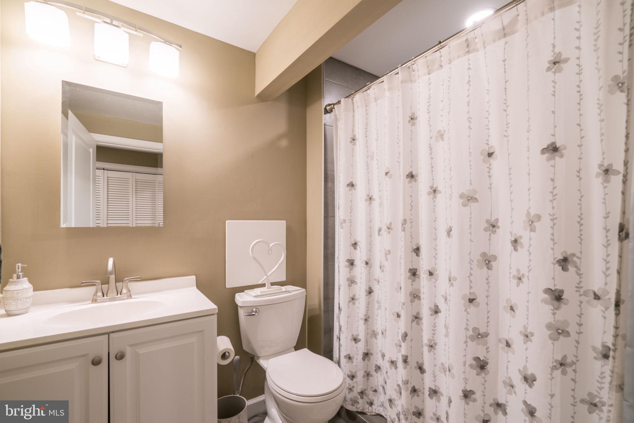 1314 Alderton Lane Silver Spring, MD 20906 - Photo 60 of 72