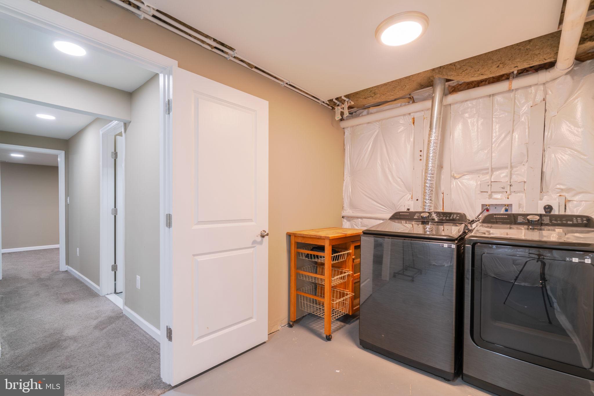 1314 Alderton Lane Silver Spring, MD 20906 - Photo 62 of 72
