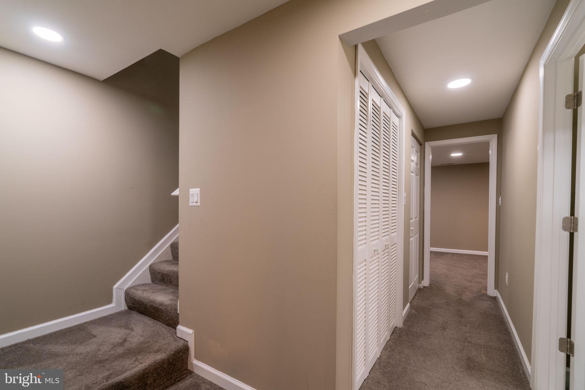 1314 Alderton Lane Silver Spring, MD 20906 - Photo 63 of 72