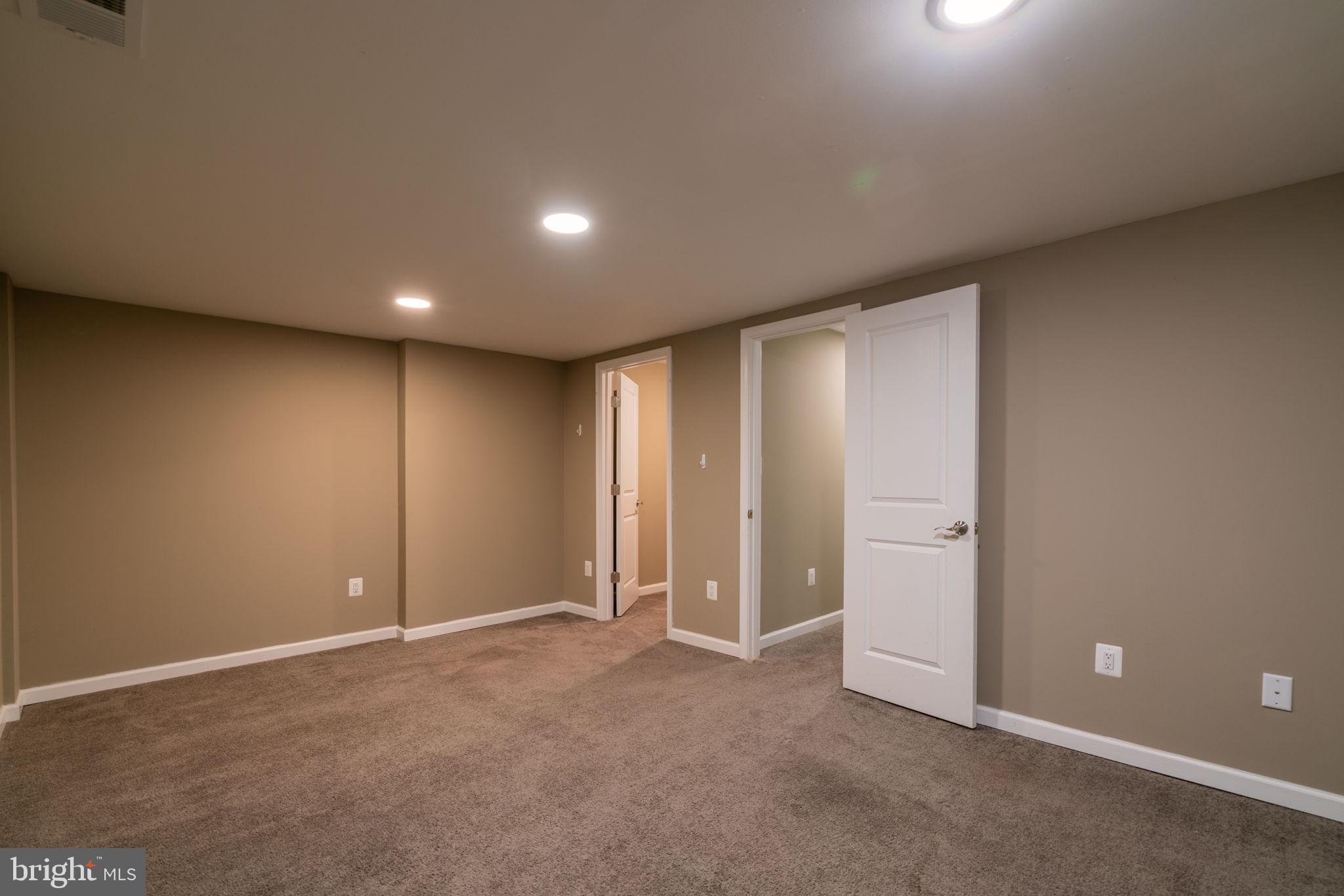 1314 Alderton Lane Silver Spring, MD 20906 - Photo 64 of 72