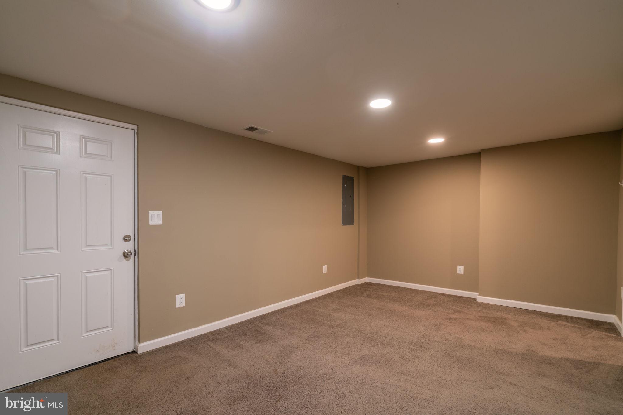 1314 Alderton Lane Silver Spring, MD 20906 - Photo 65 of 72