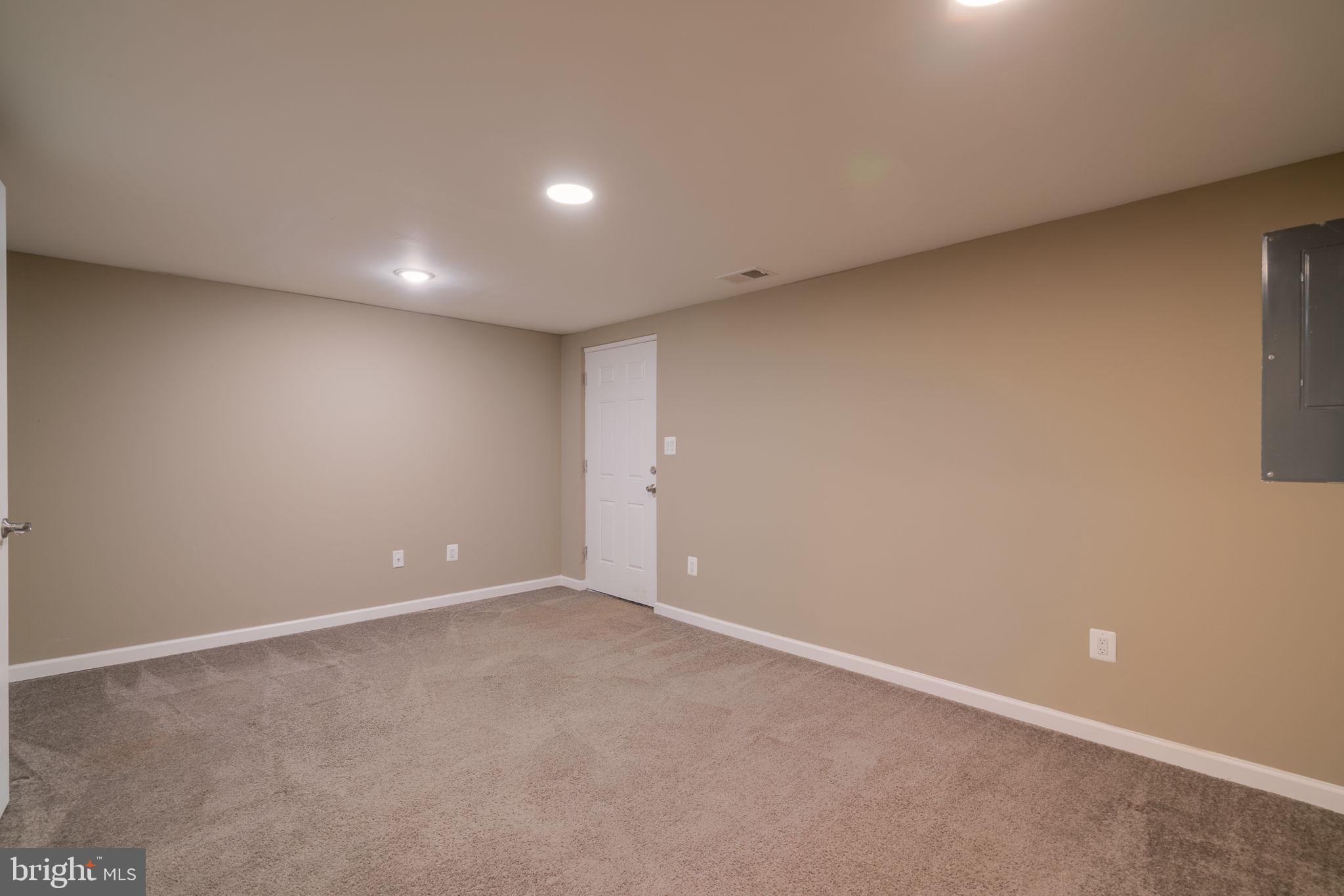 1314 Alderton Lane Silver Spring, MD 20906 - Photo 66 of 72