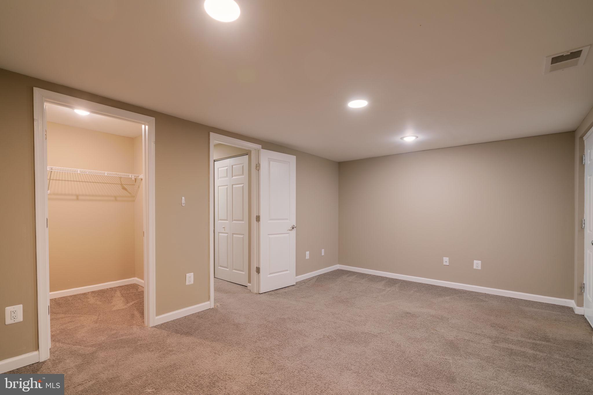 1314 Alderton Lane Silver Spring, MD 20906 - Photo 67 of 72